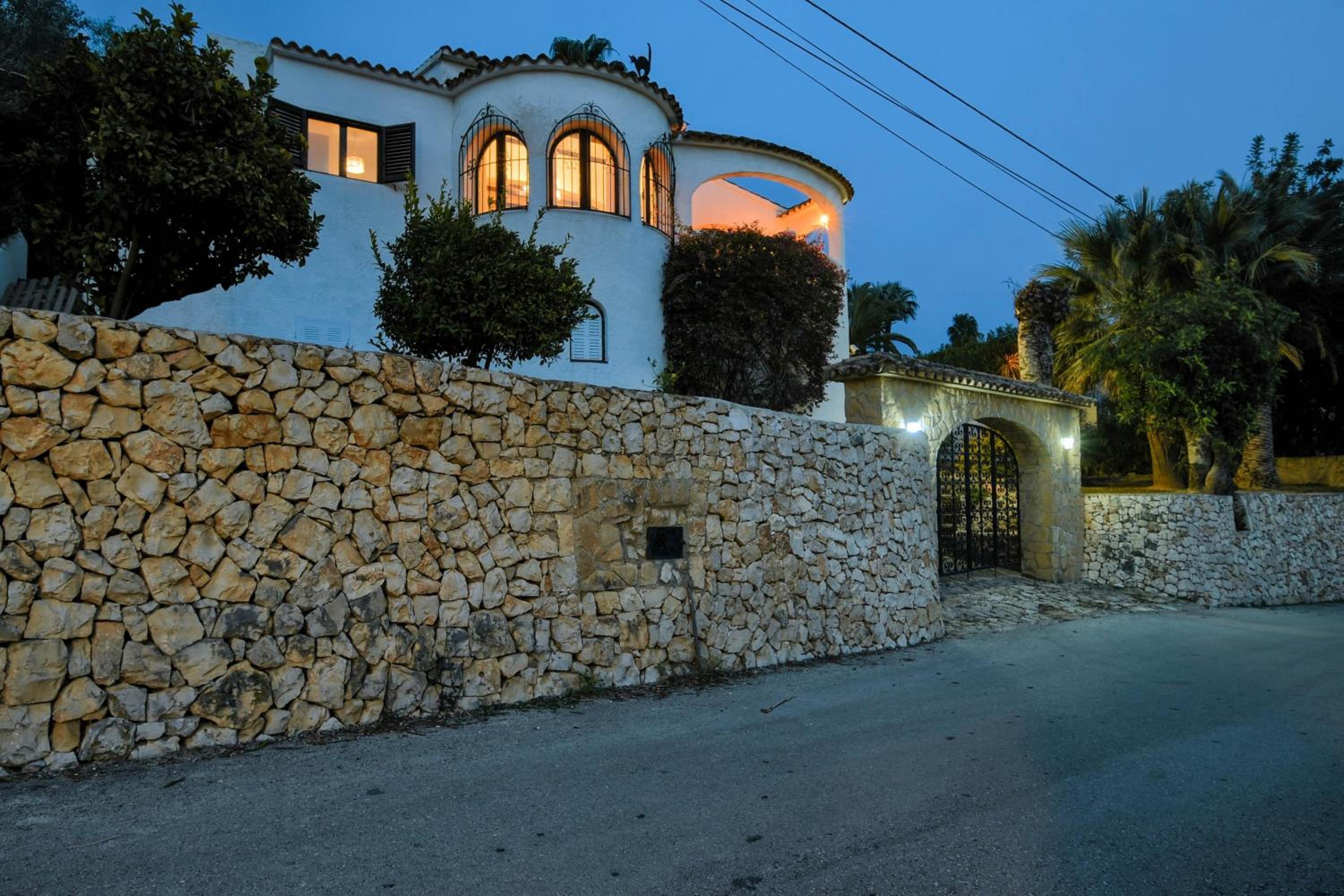 Villa Azura by Solidays