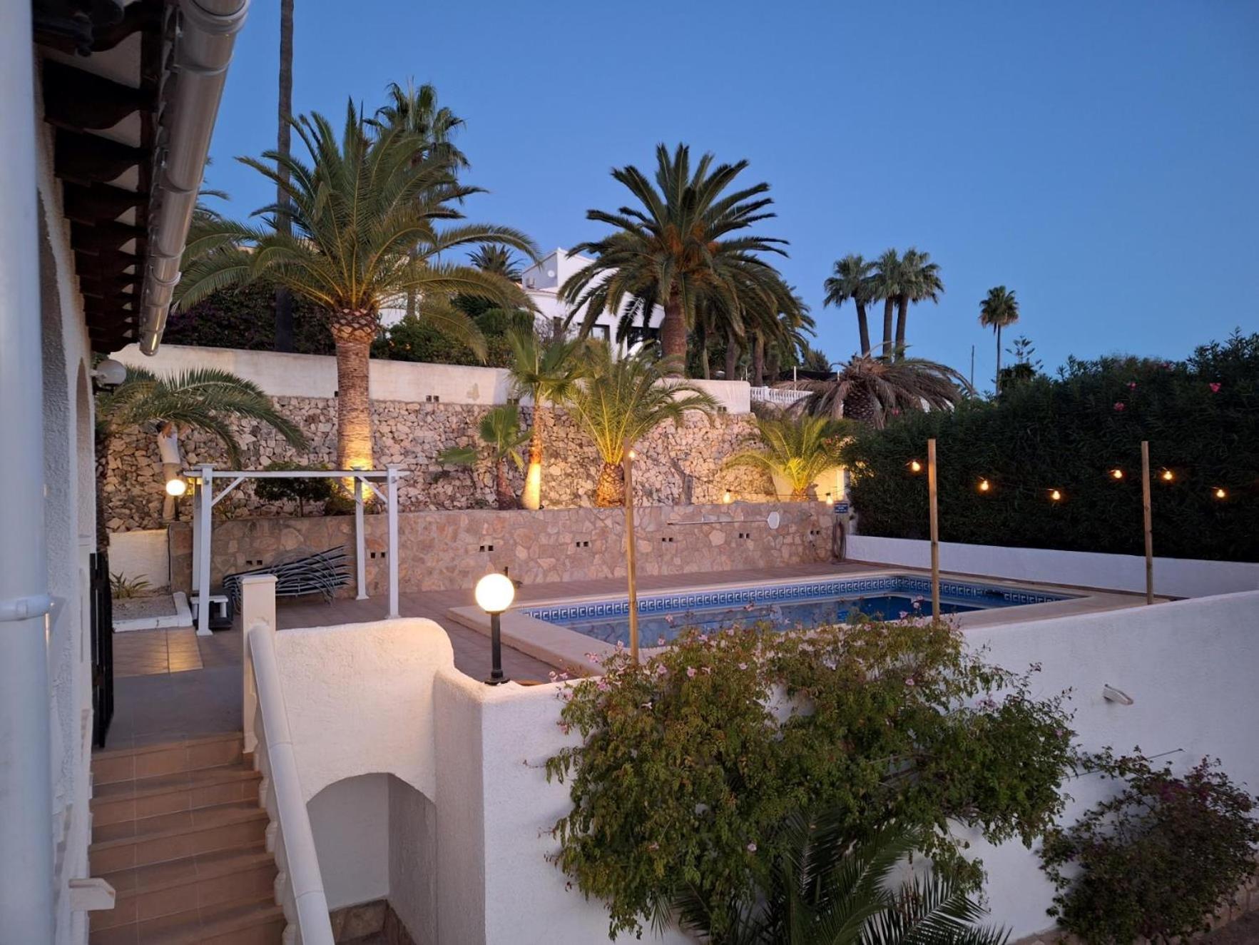 Villa Azura by Solidays