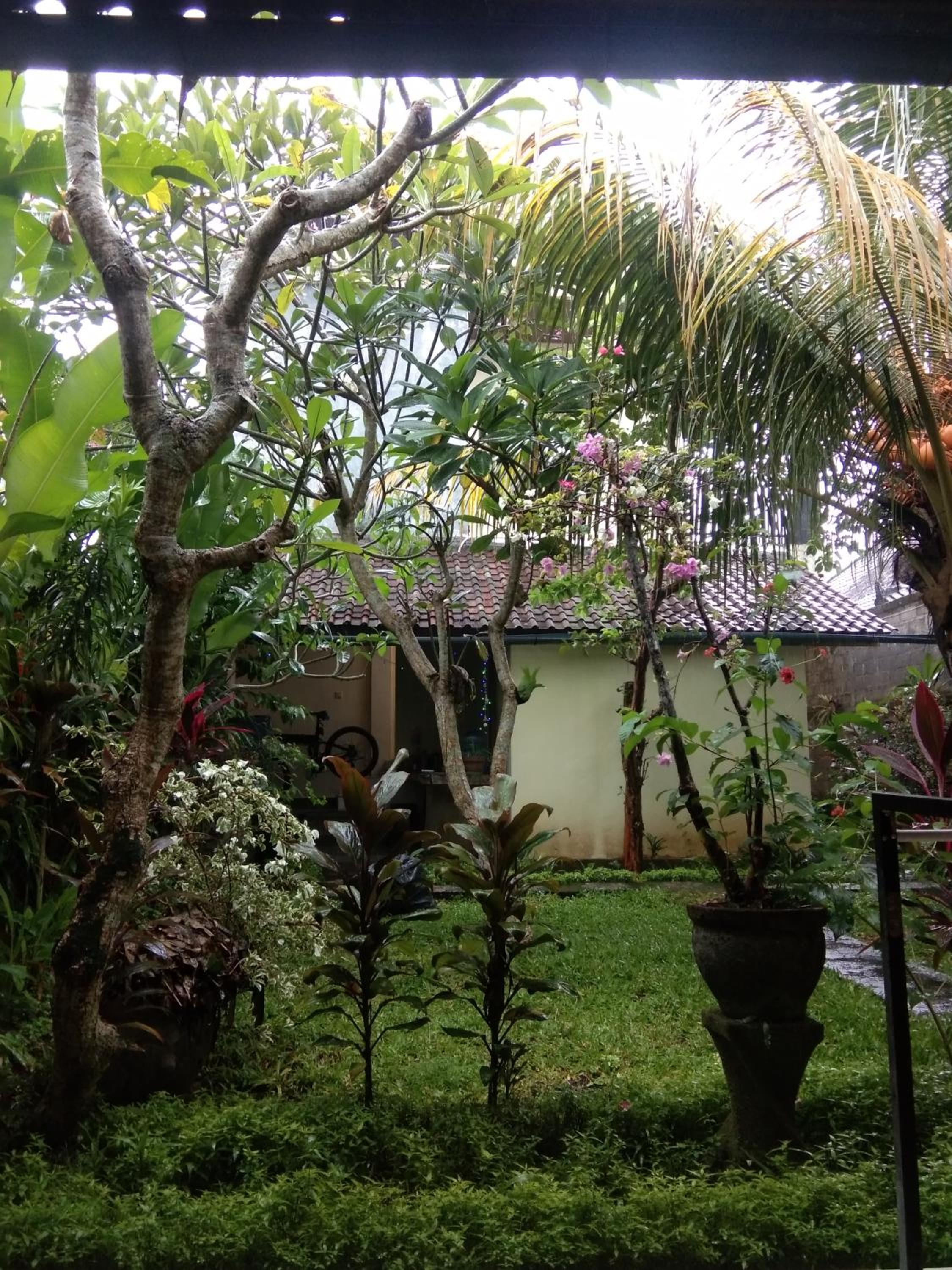 other