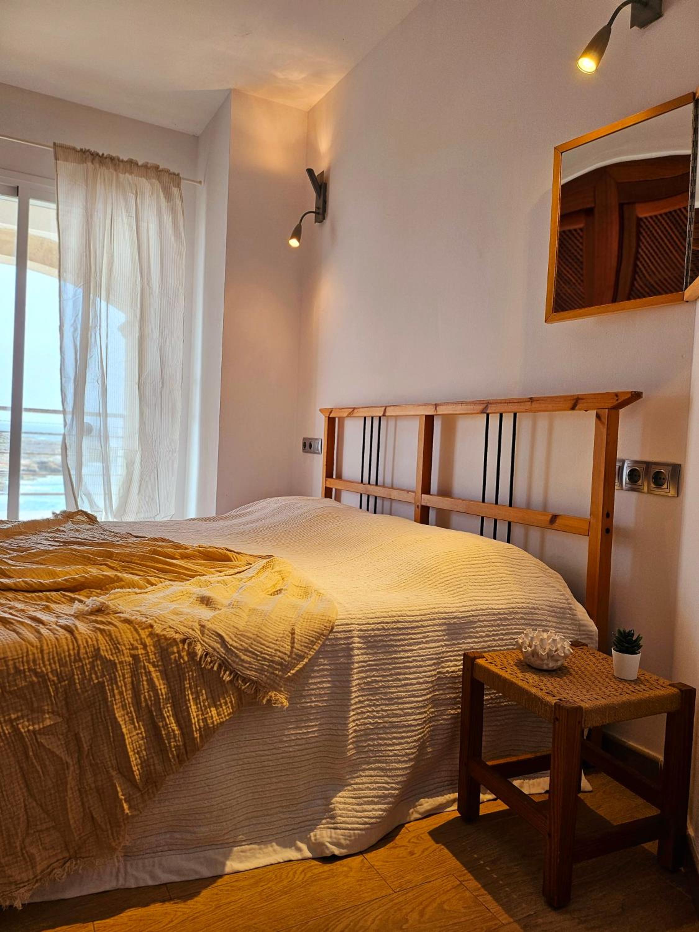 Casa Voramar