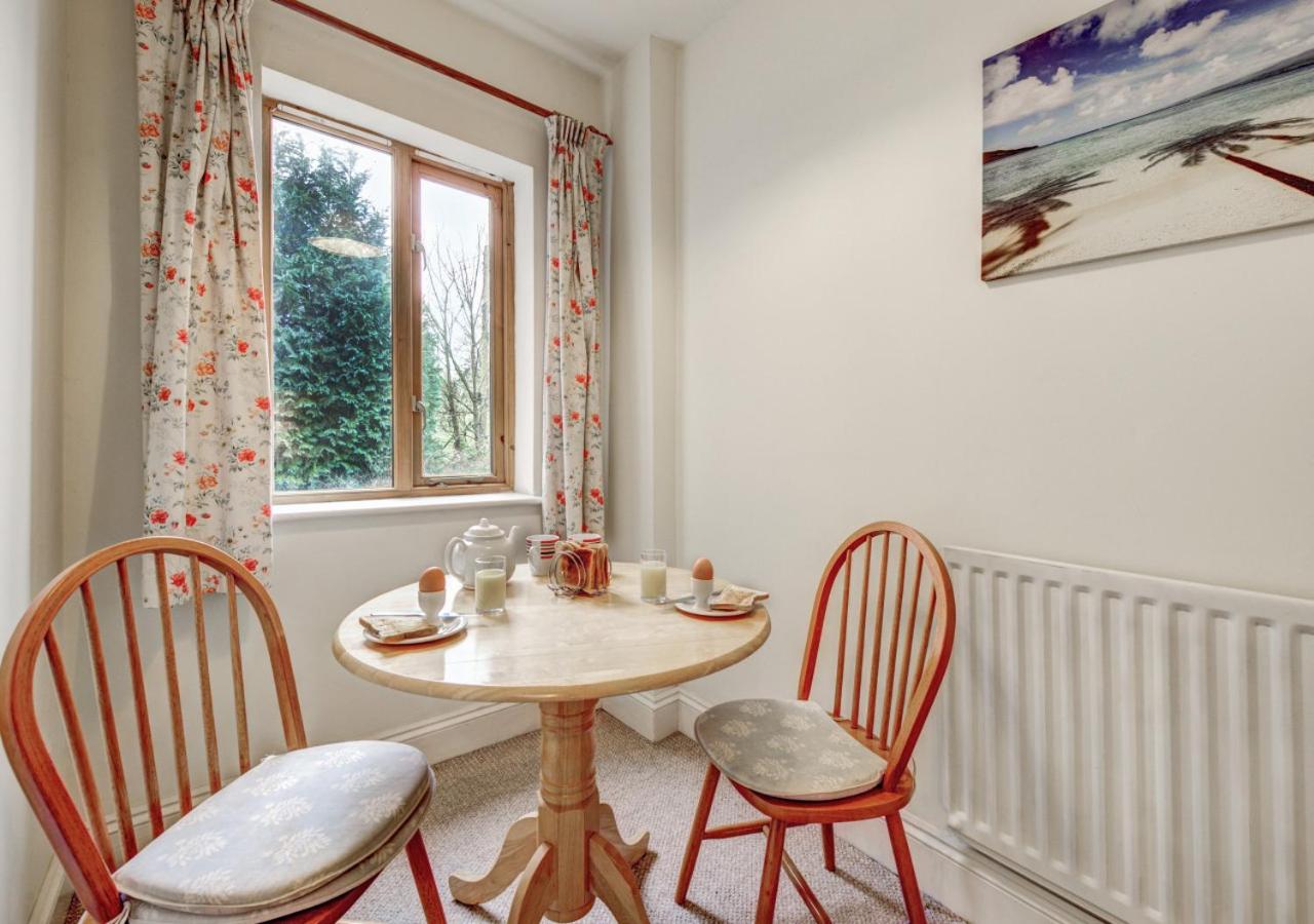 7 Bed in Kingsbridge oc-bc2187