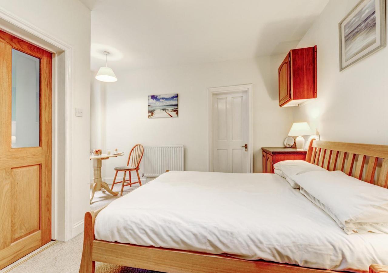 7 Bed in Kingsbridge oc-bc2187