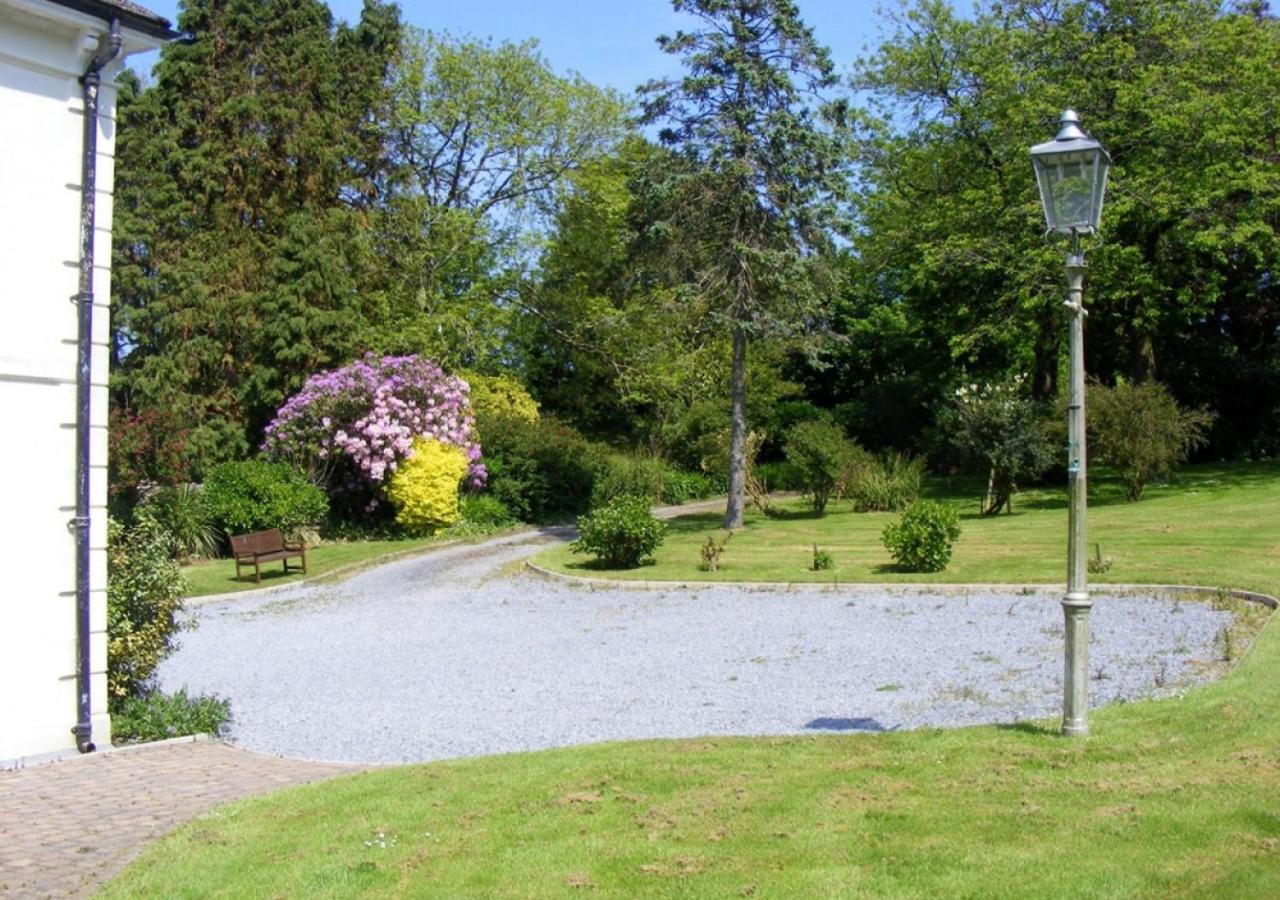 7 Bed in Kingsbridge oc-bc2187