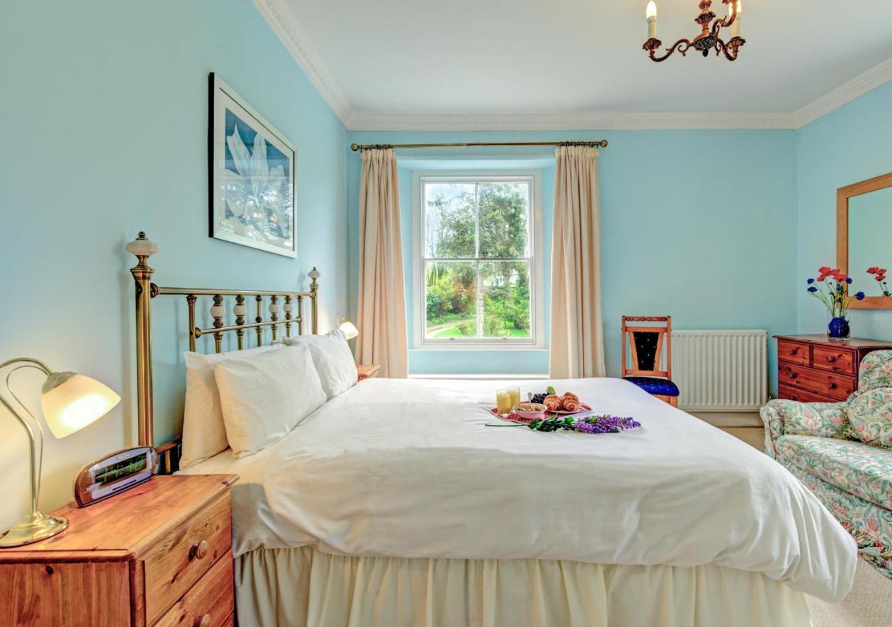 7 Bed in Kingsbridge oc-bc2187
