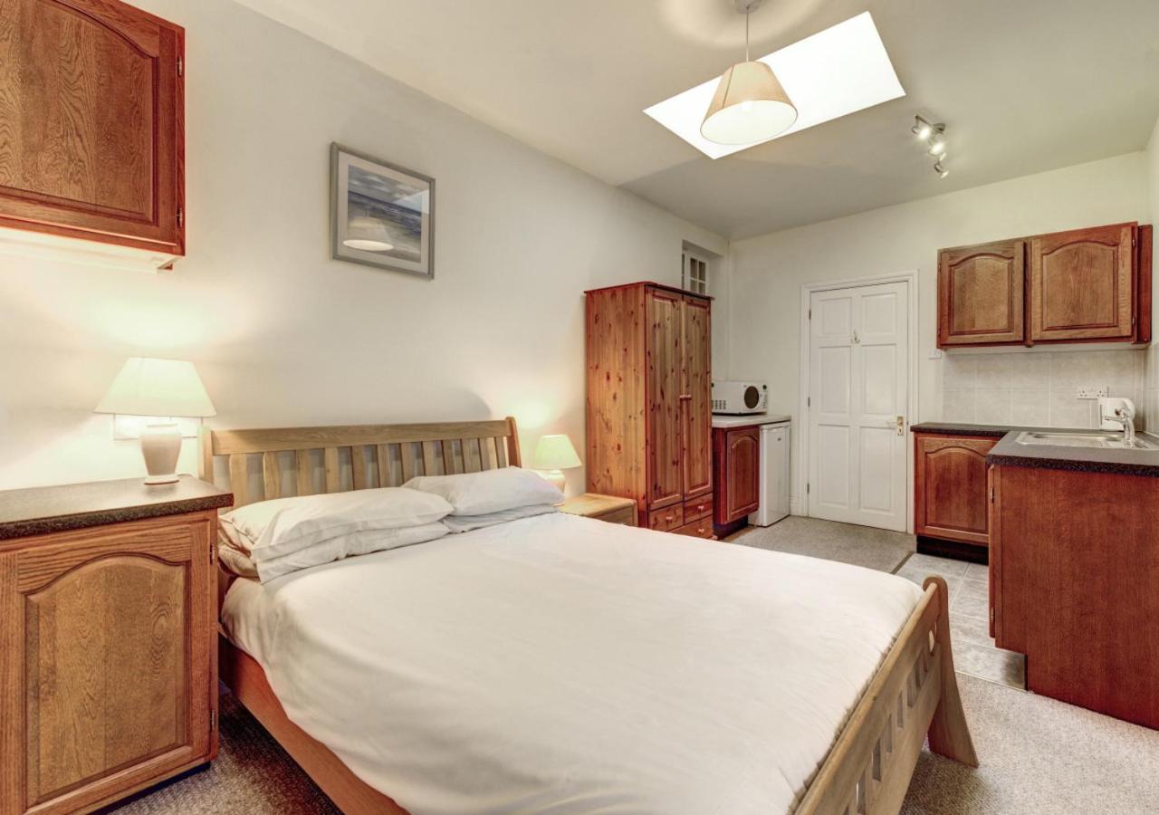 7 Bed in Kingsbridge oc-bc2187