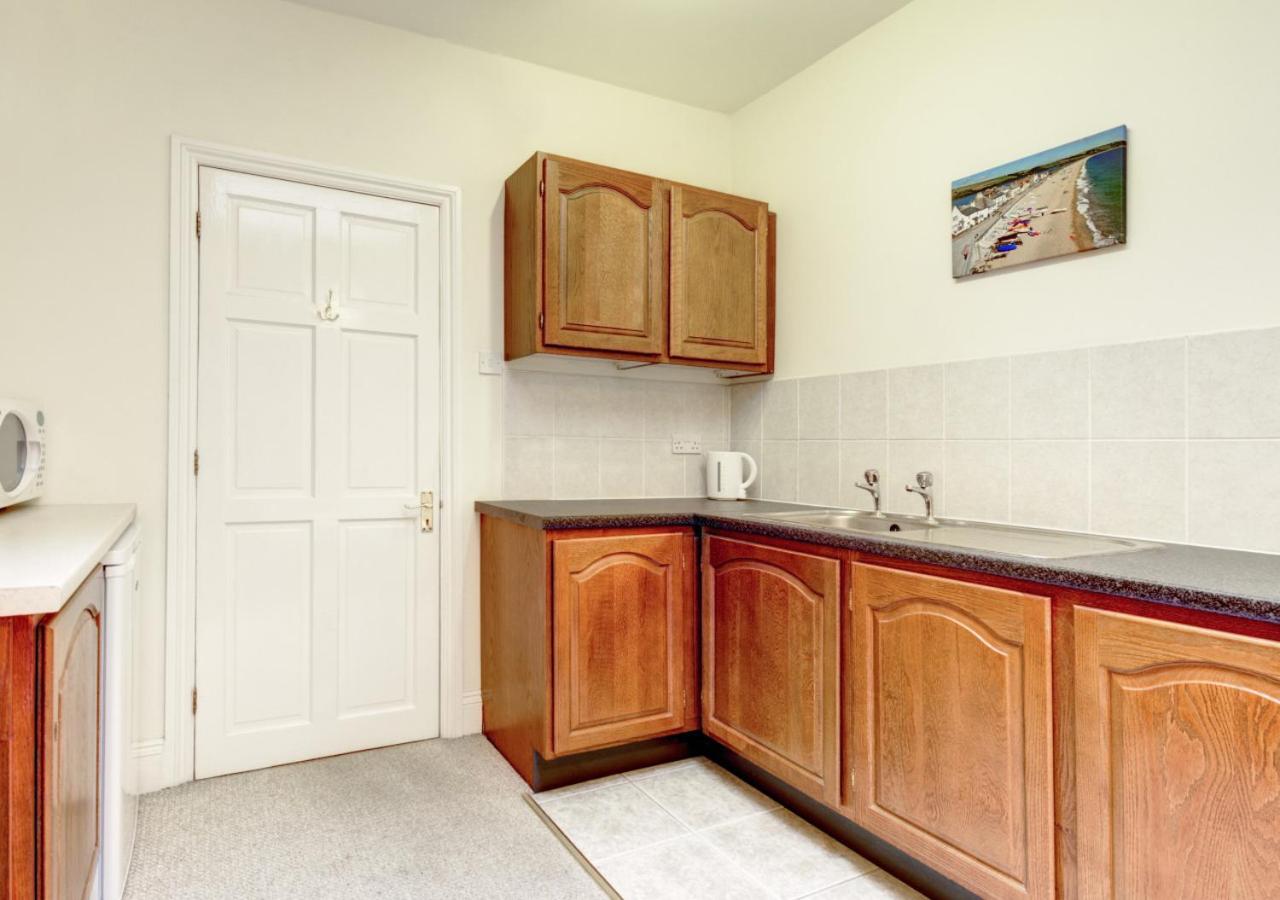 7 Bed in Kingsbridge oc-bc2187