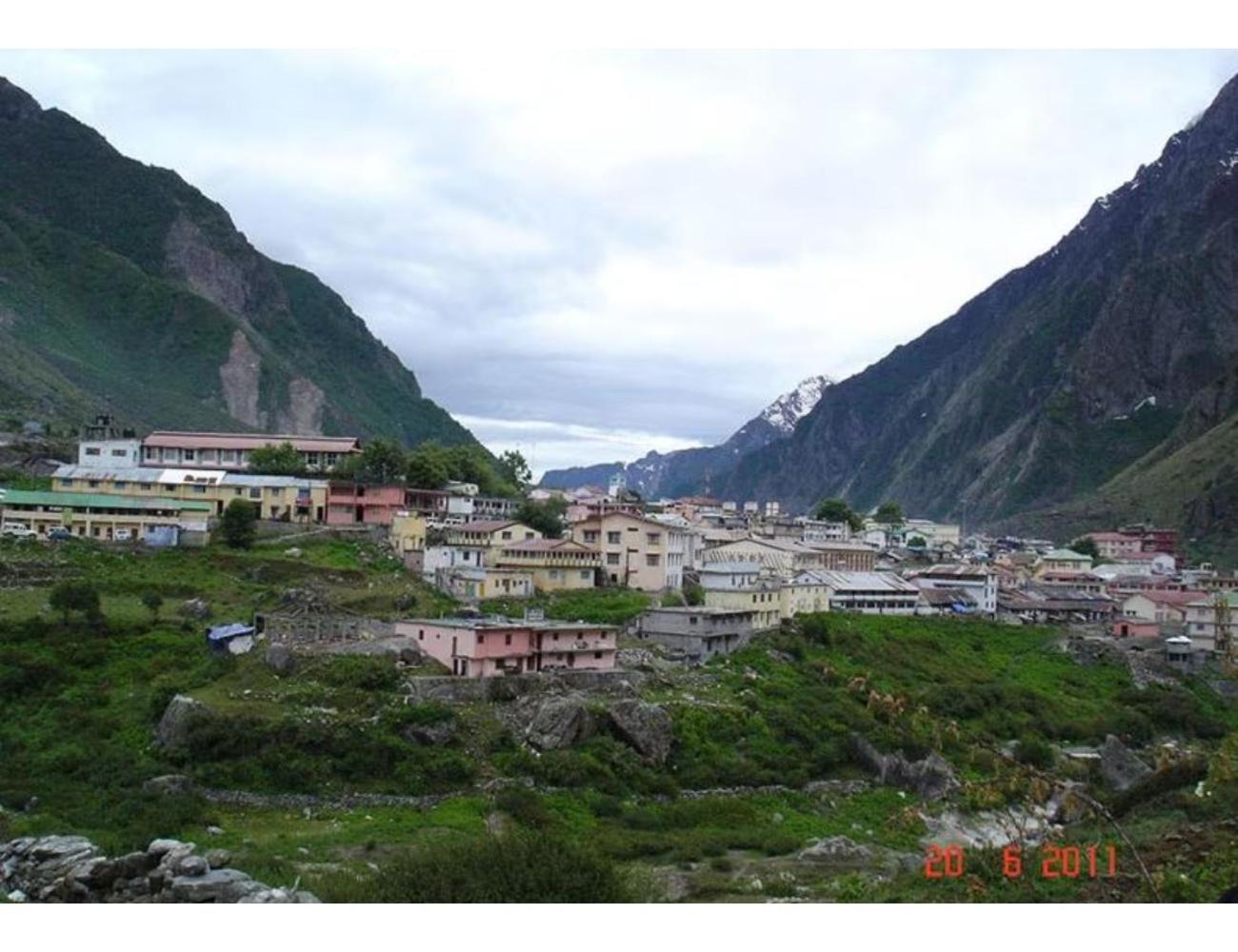 Photo 16