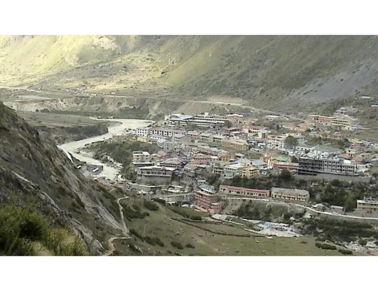 Photo 20