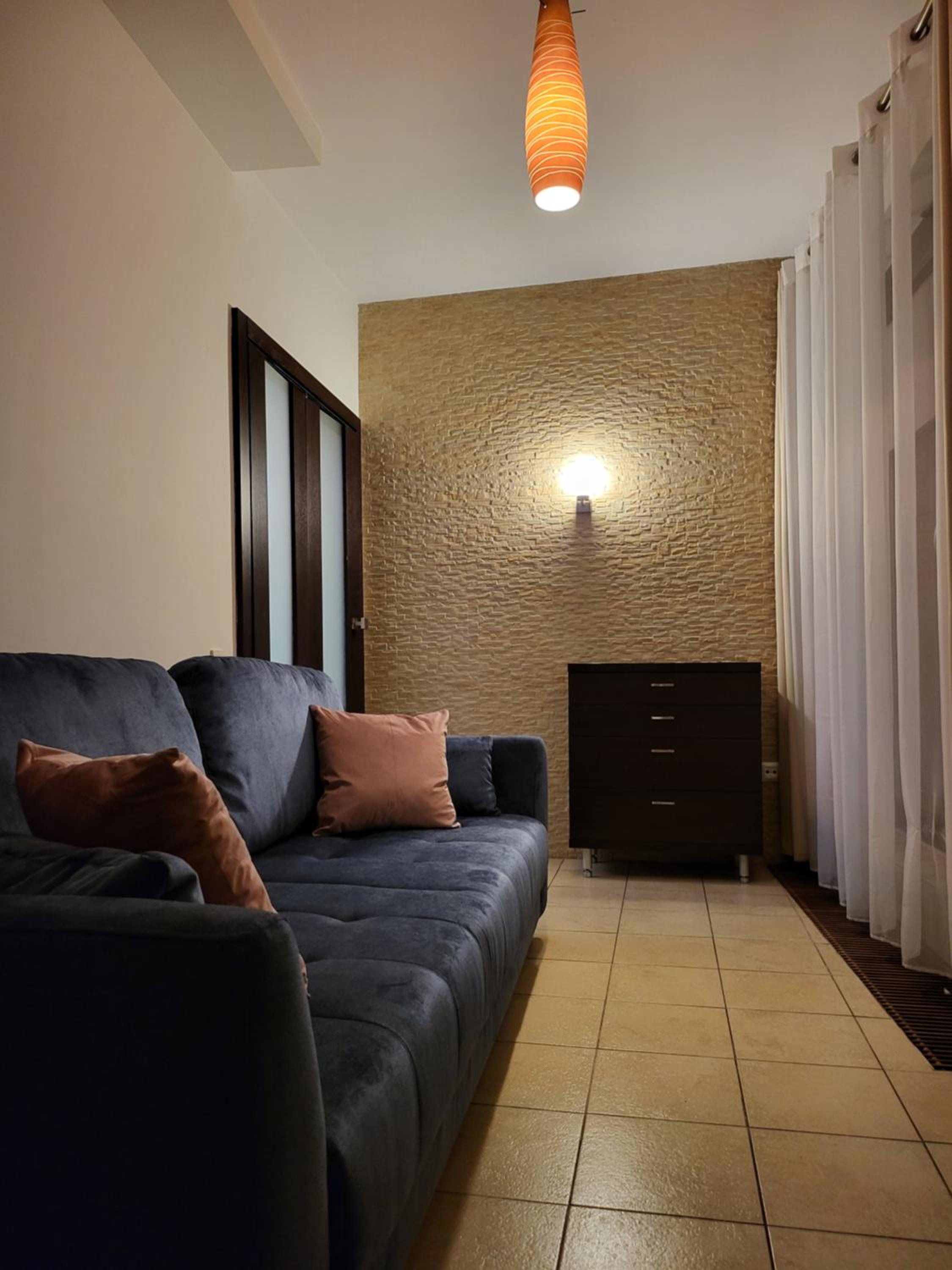 Amber Hostel Szlak