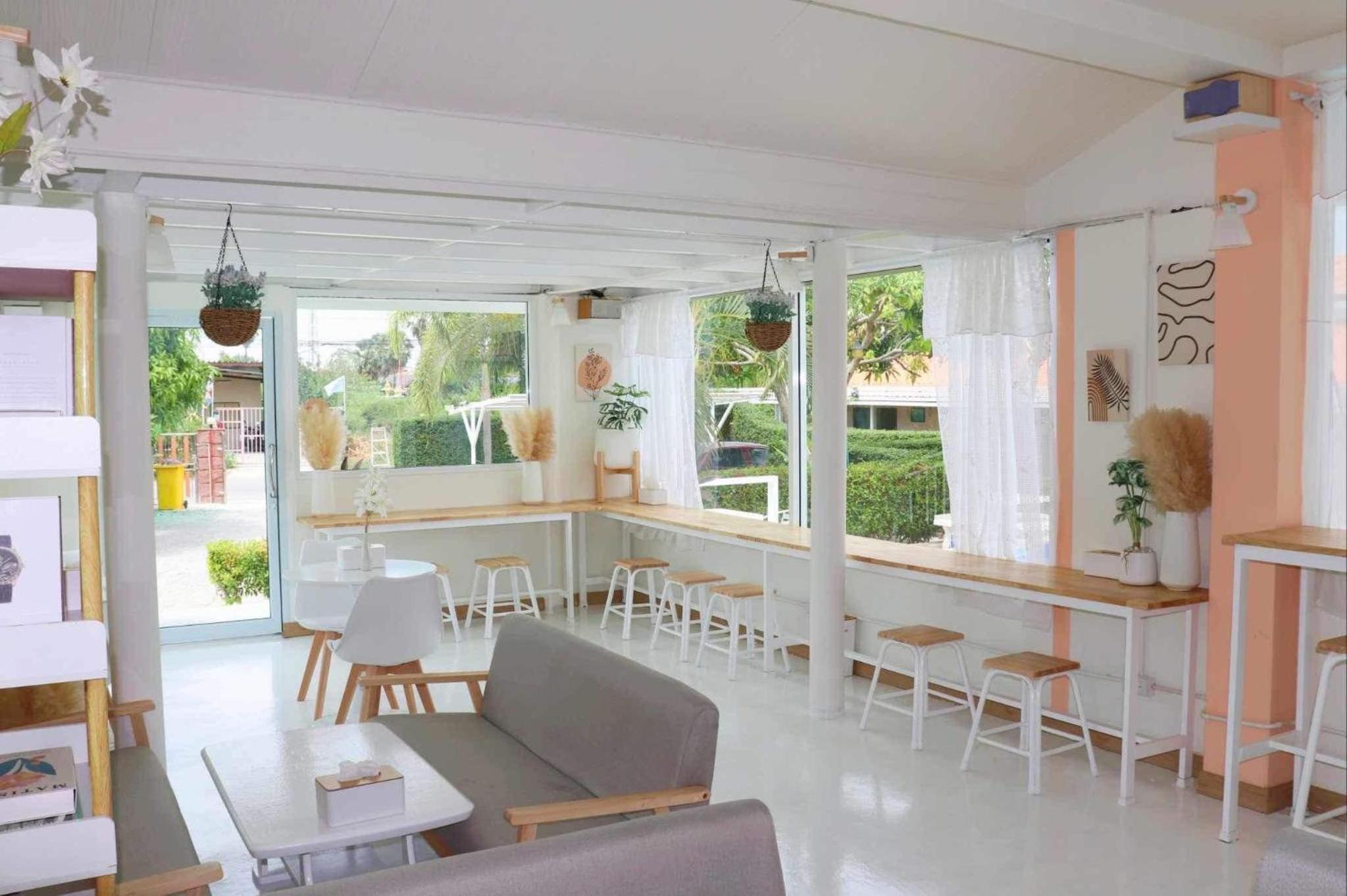 Home Hakim view 3