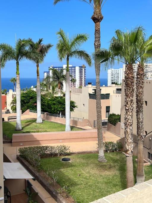 Chez Fileo appartement avec piscine en résidence