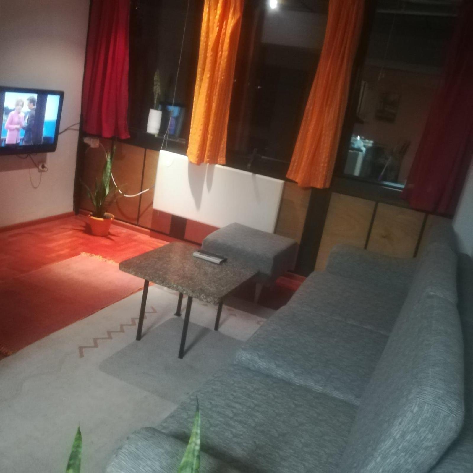 suvi centar view 2