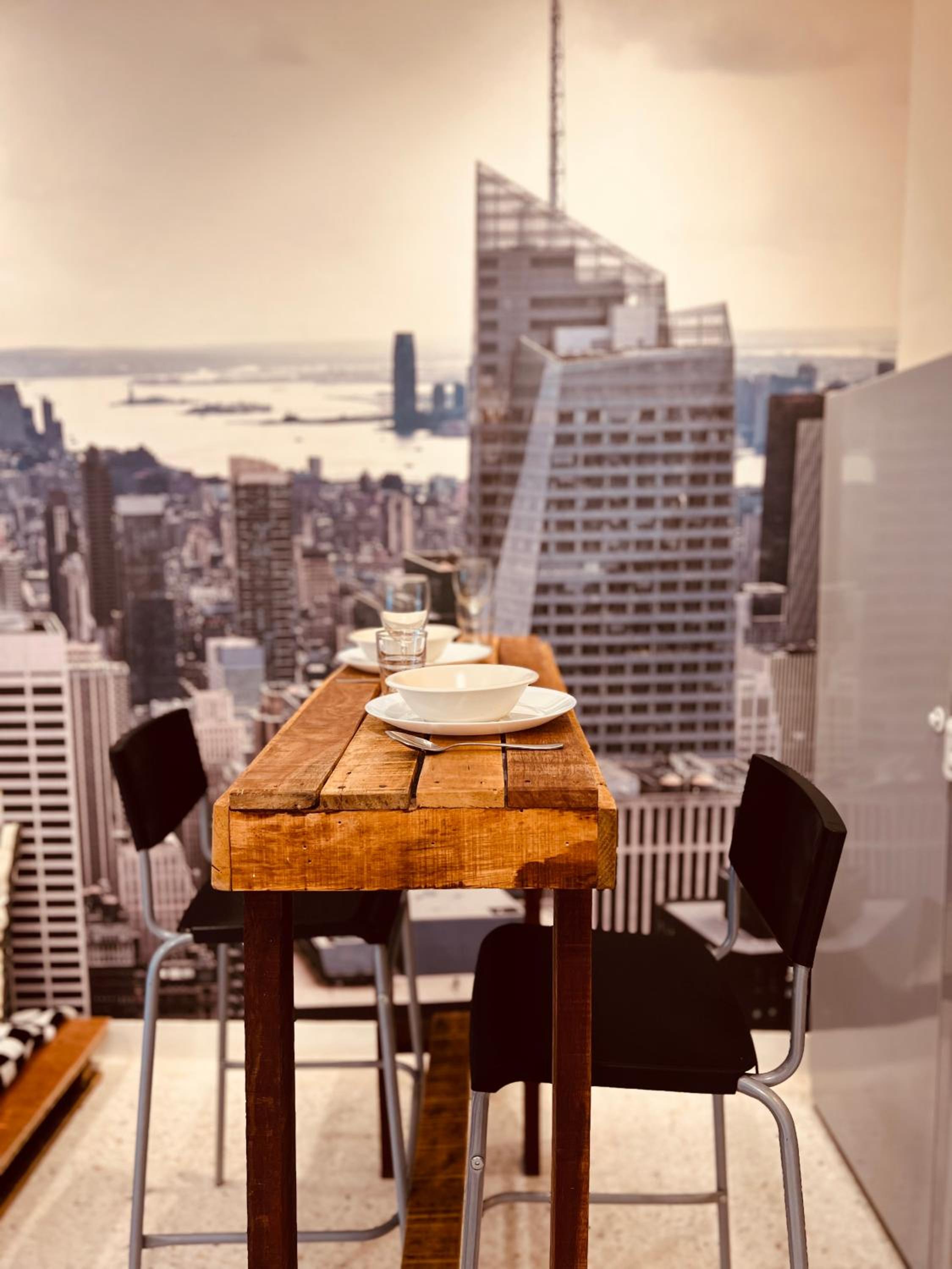 The Brooklyn photo 2