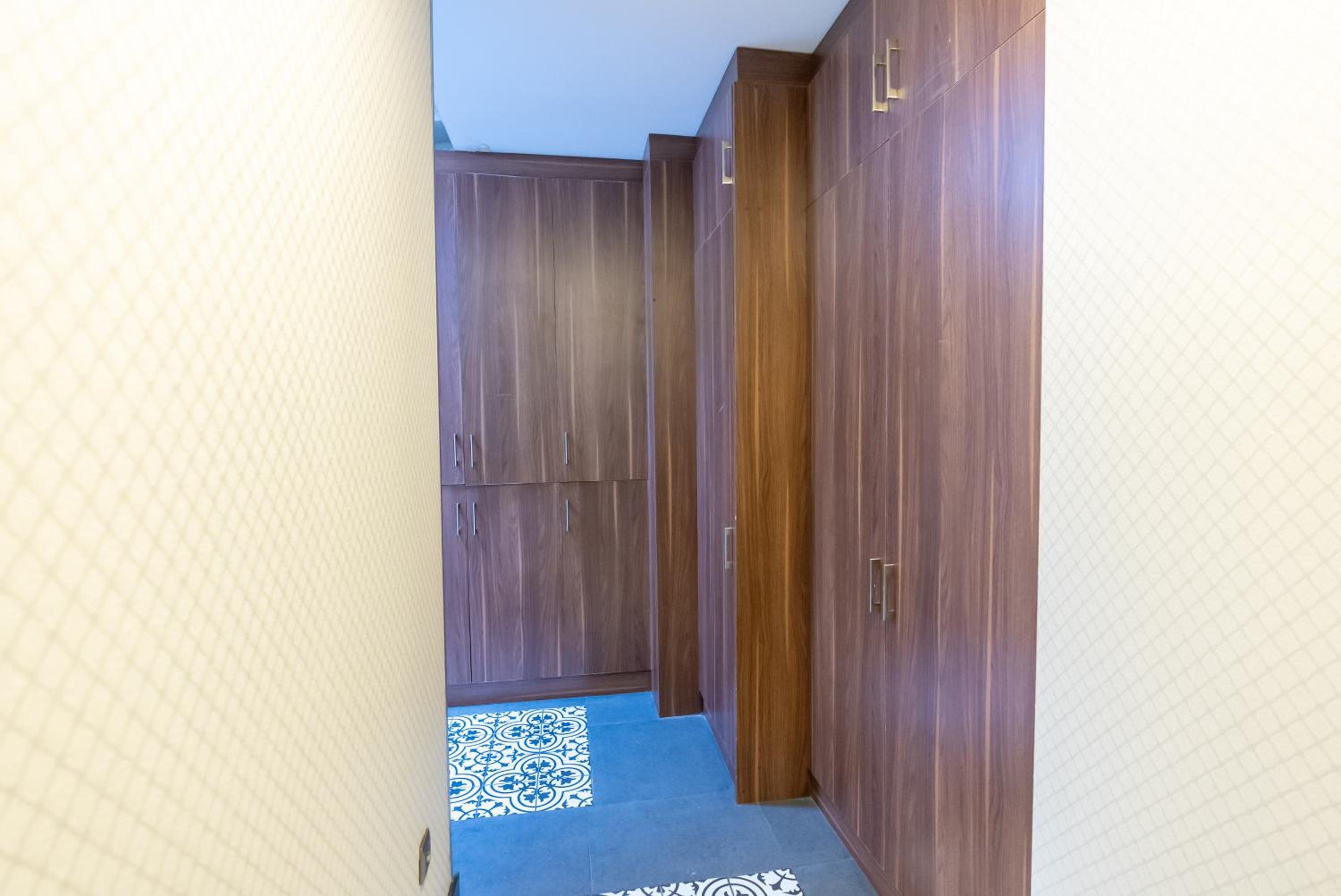 Valens Old City Family & SPA Hotel - Image 6