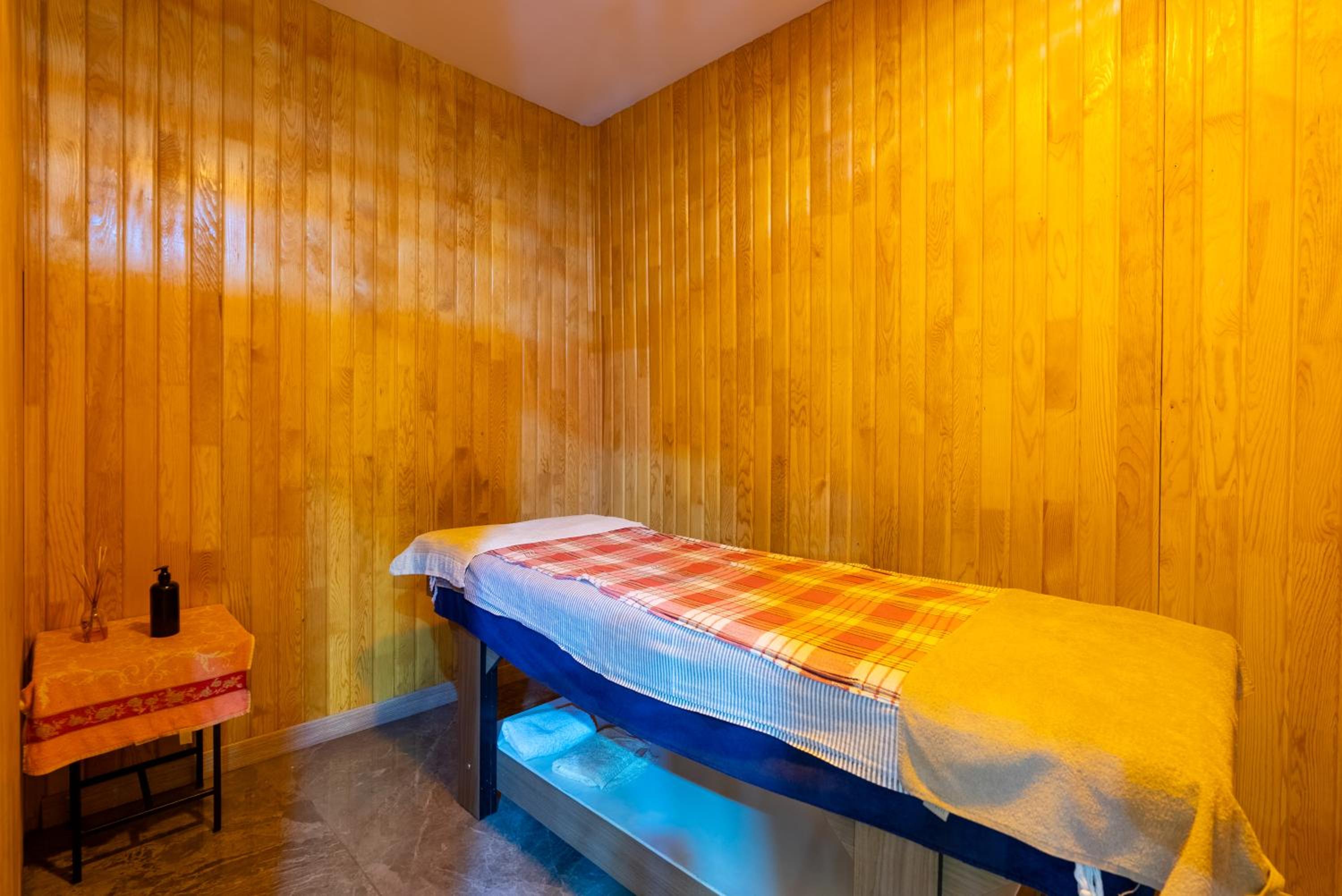 Valens Old City Family & SPA Hotel - Image 44