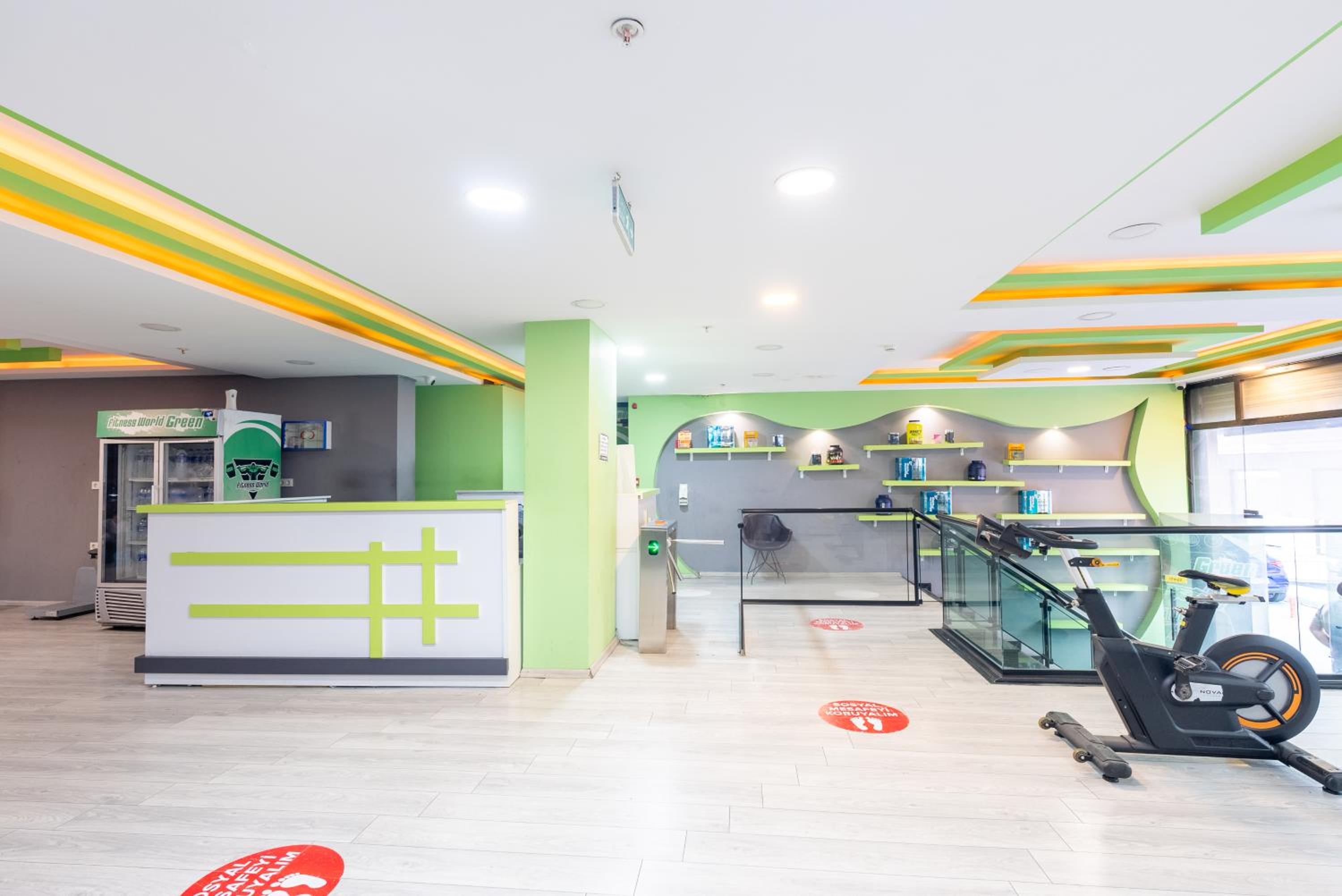 Valens Old City Family & SPA Hotel - Image 68