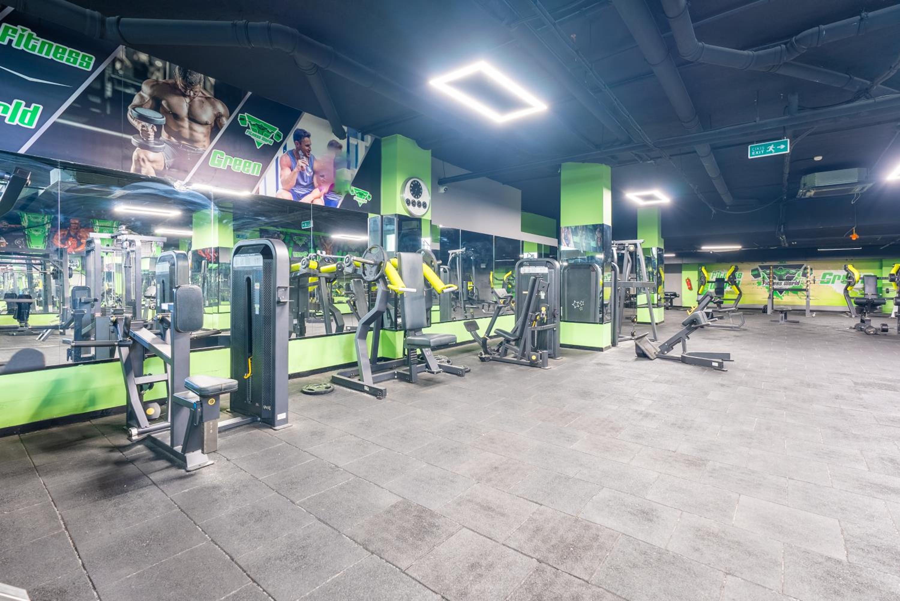 Valens Old City Family & SPA Hotel - Image 66