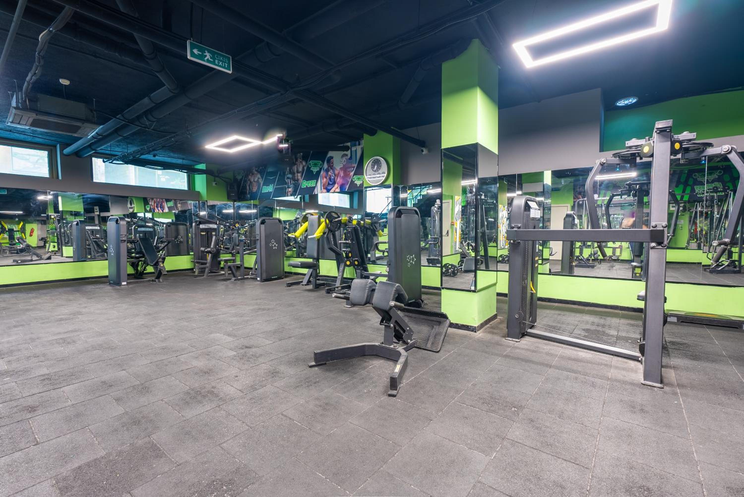 Valens Old City Family & SPA Hotel - Image 71