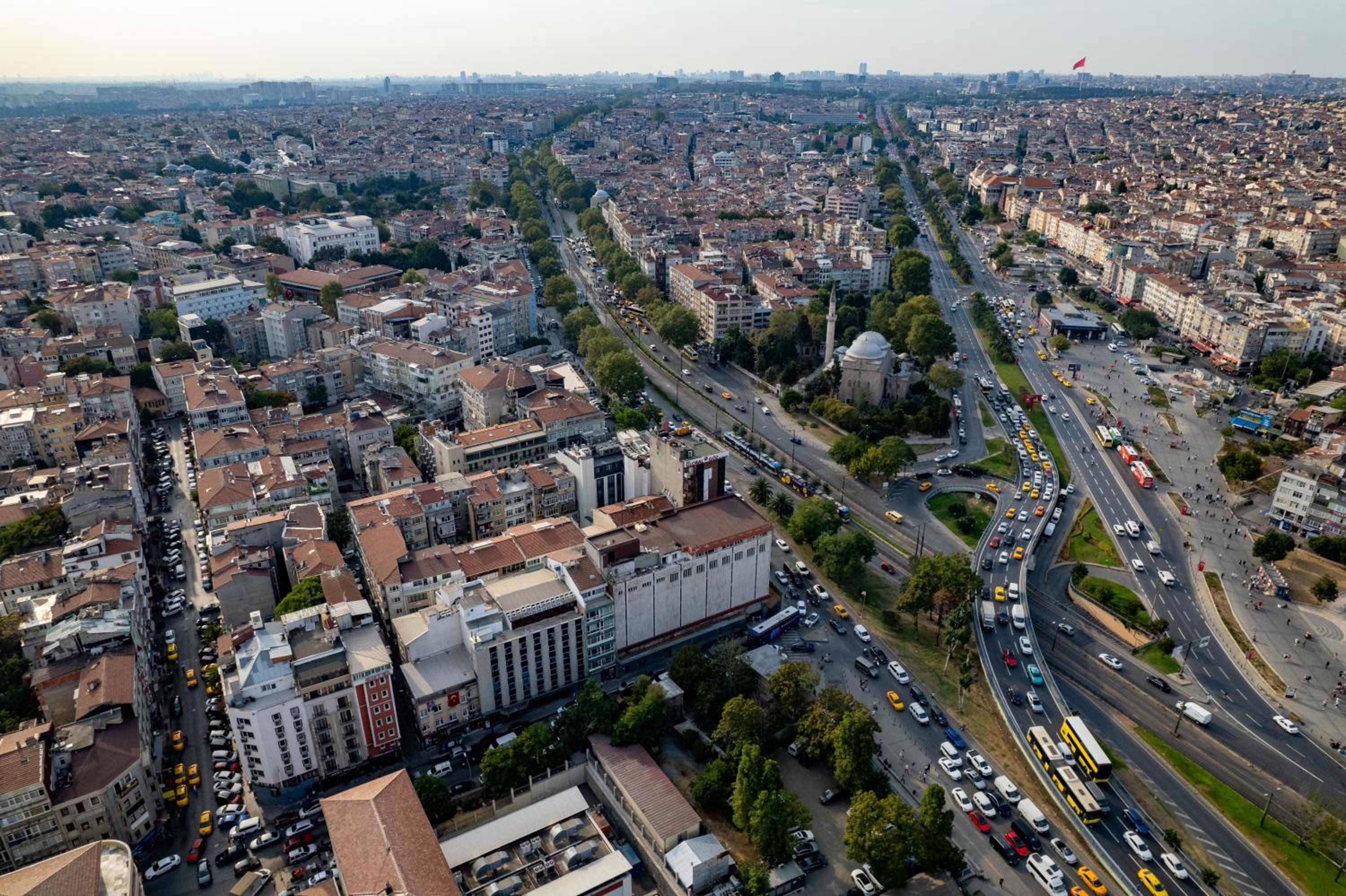 Valens Old City Family & SPA Hotel - Image 76