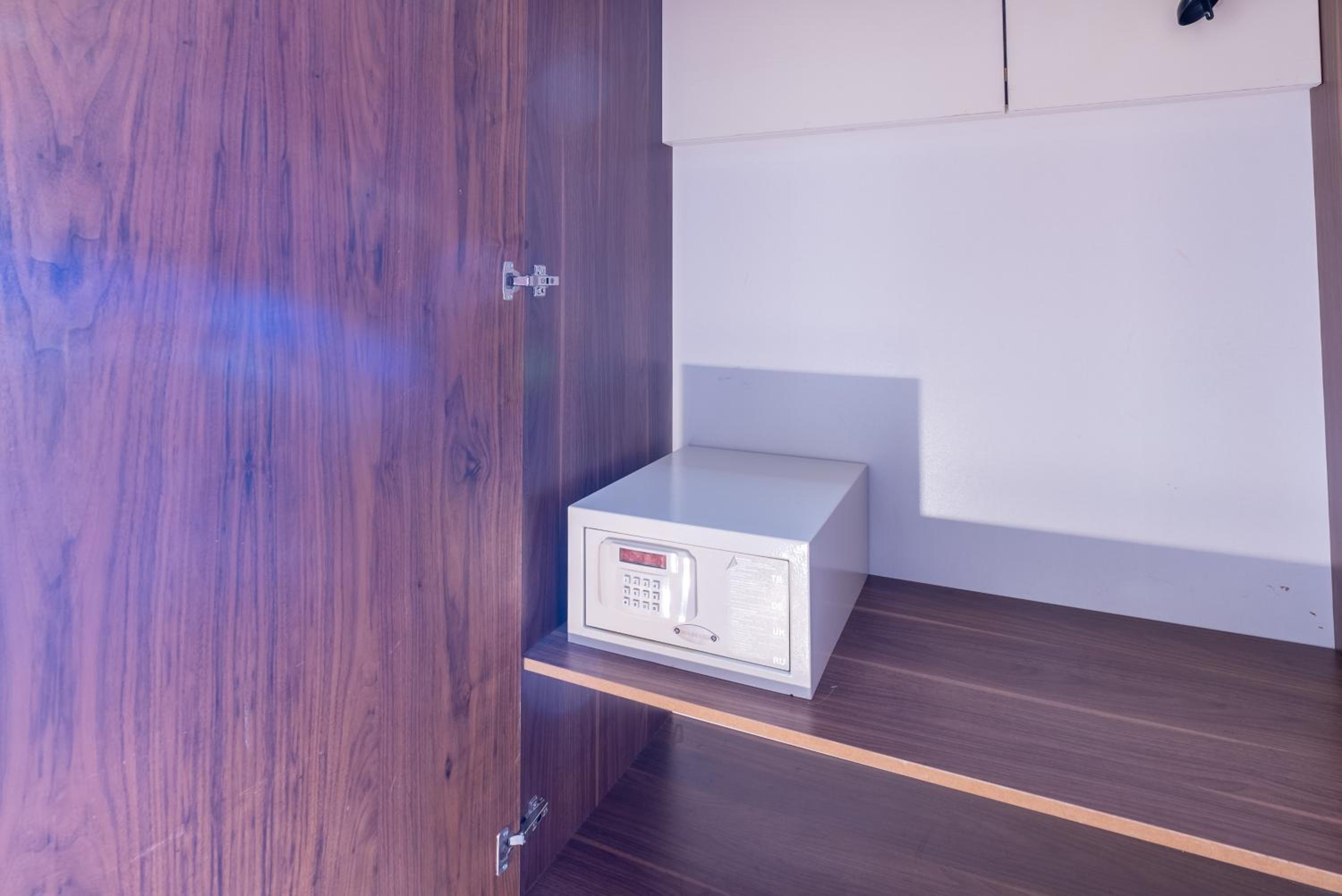 Valens Old City Family & SPA Hotel - Image 84