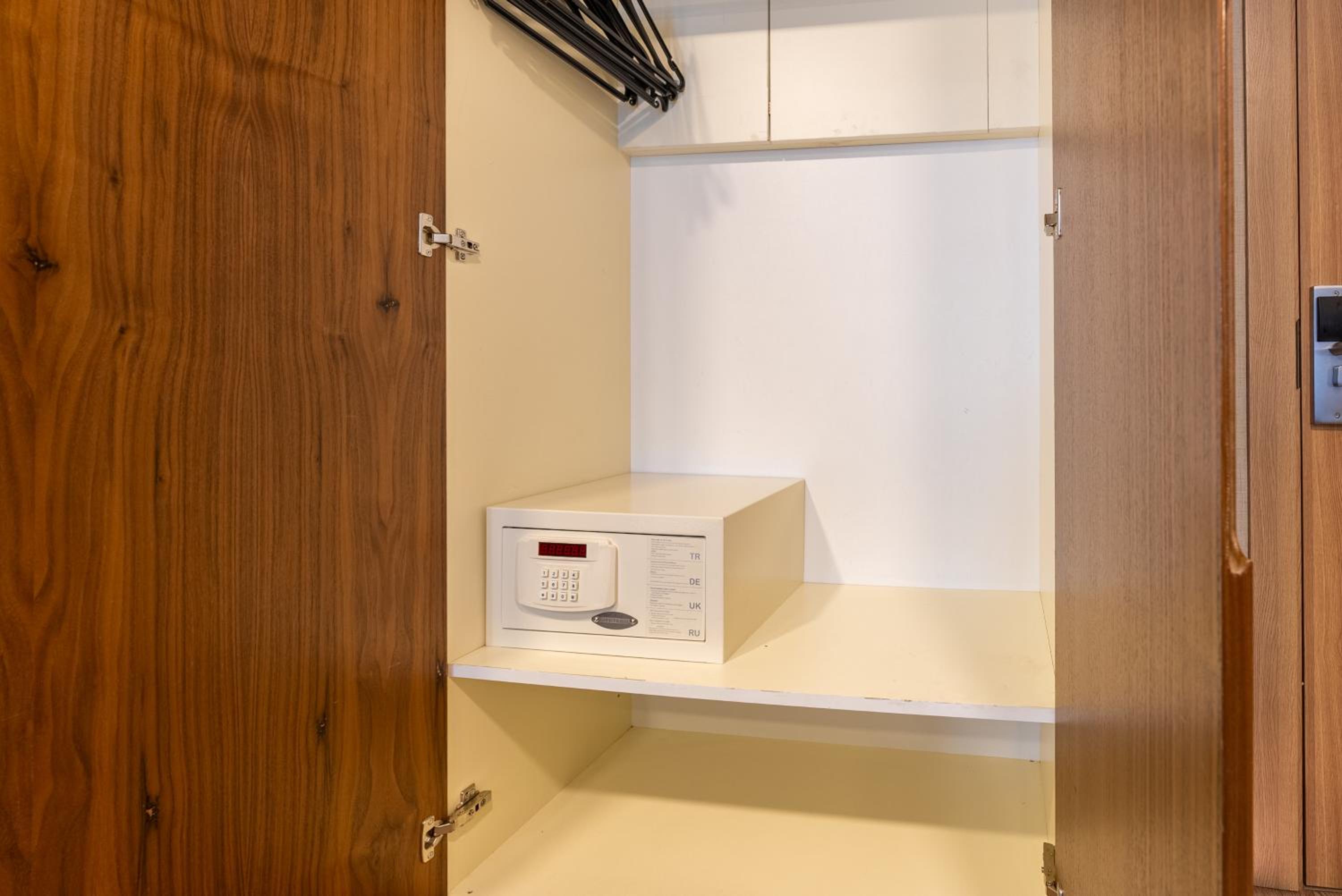 Valens Old City Family & SPA Hotel - Image 93