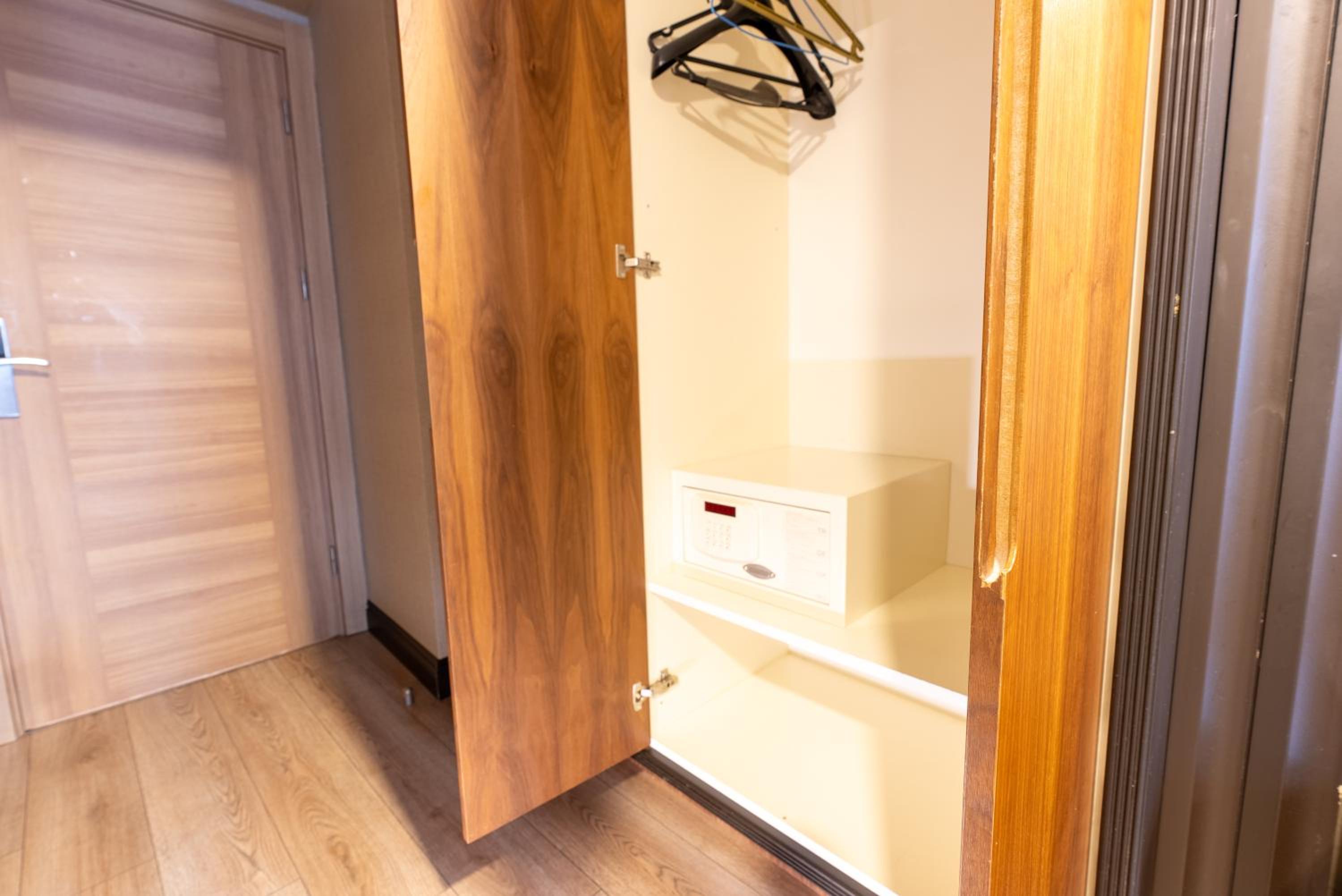 Valens Old City Family & SPA Hotel - Image 121