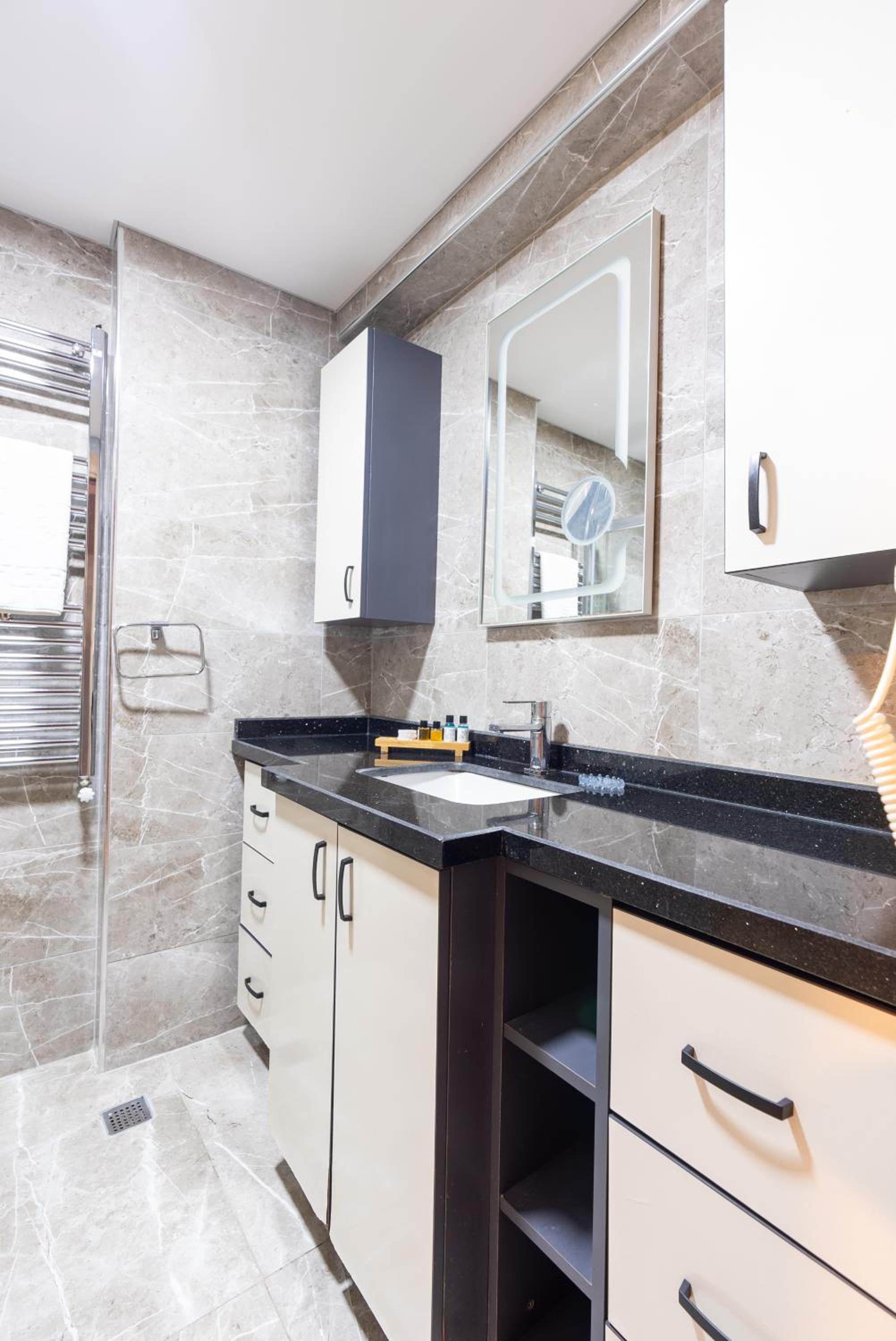 Valens Old City Family & SPA Hotel - Image 107