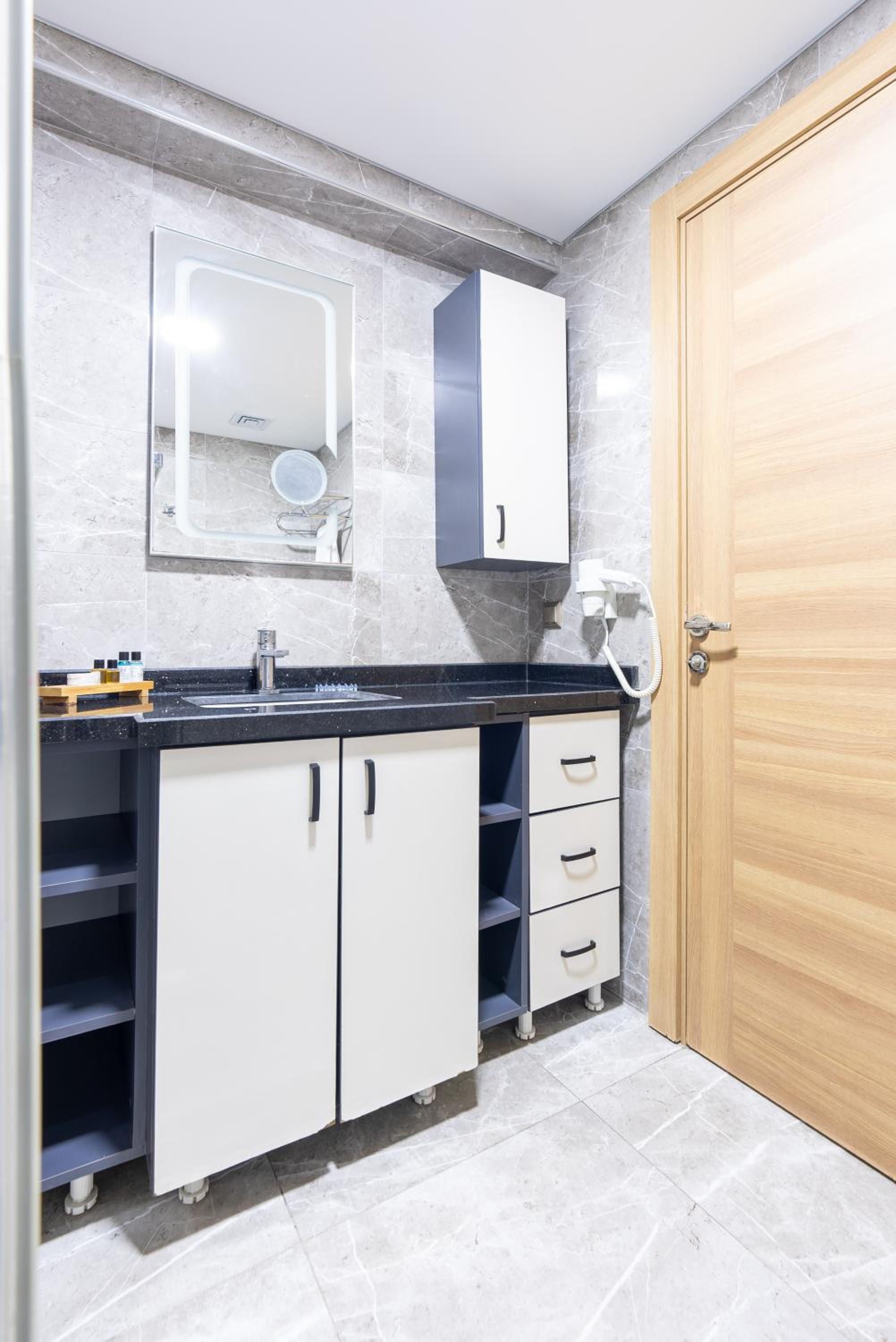 Valens Old City Family & SPA Hotel - Image 110