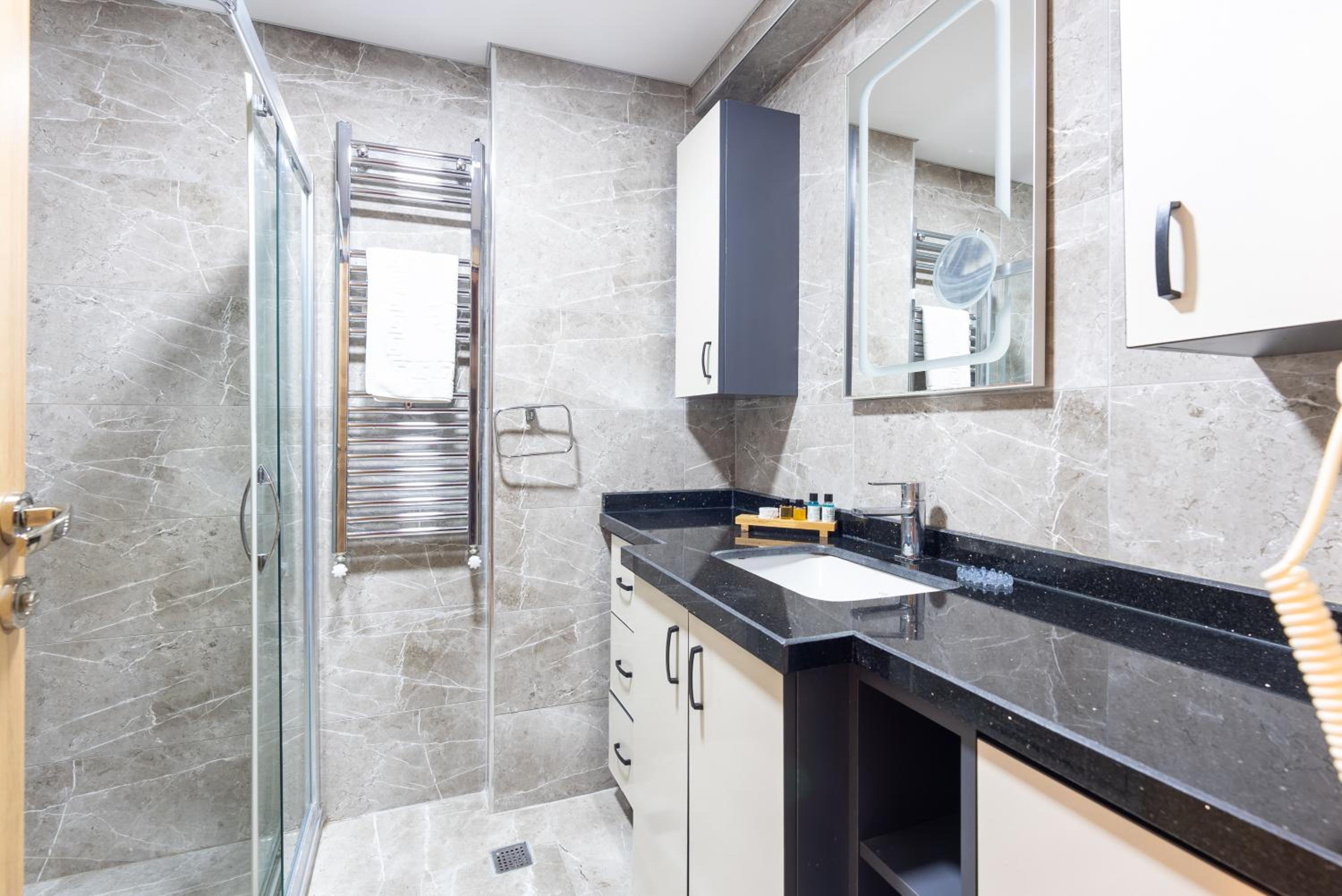 Valens Old City Family & SPA Hotel - Image 112