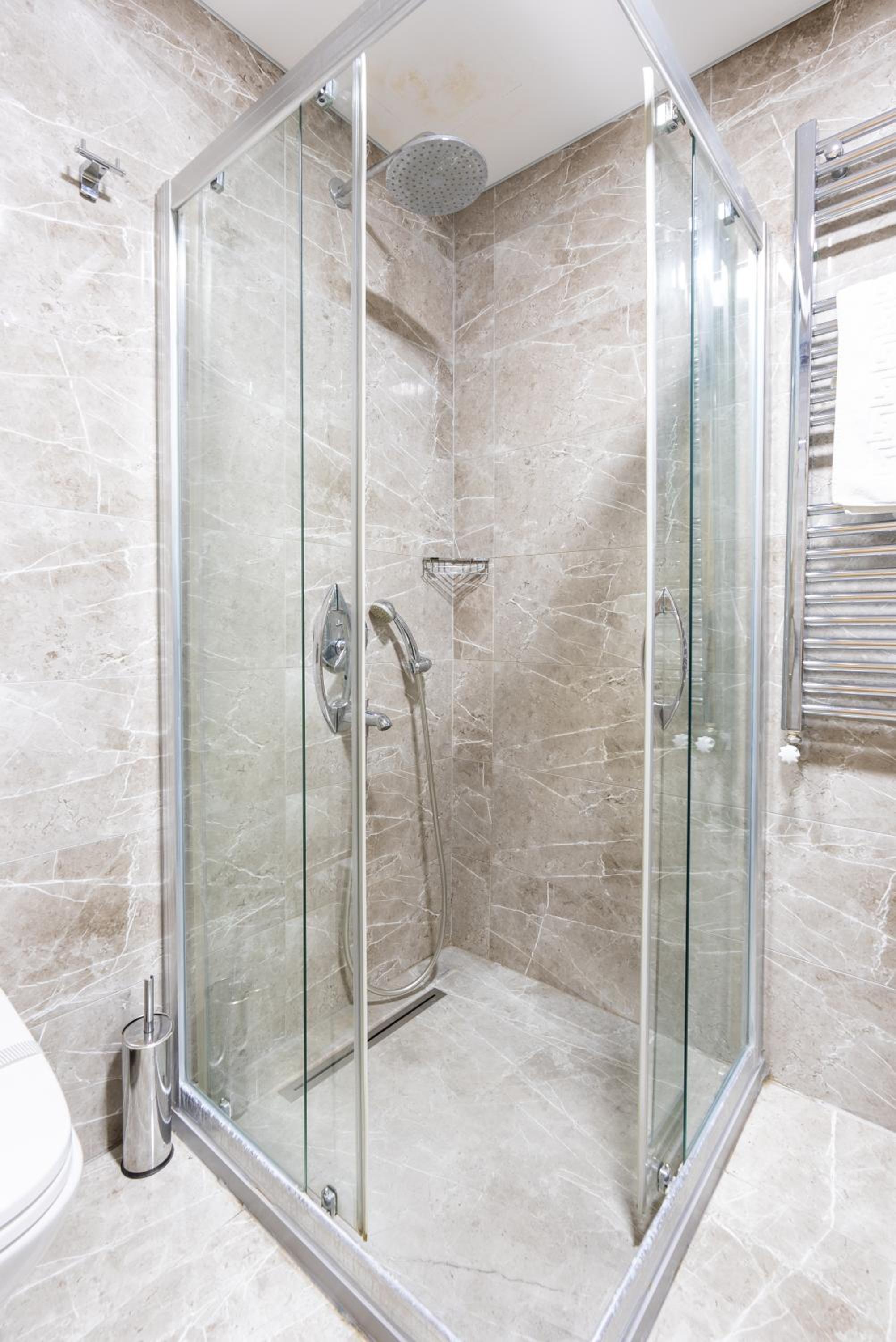 Valens Old City Family & SPA Hotel - Image 111