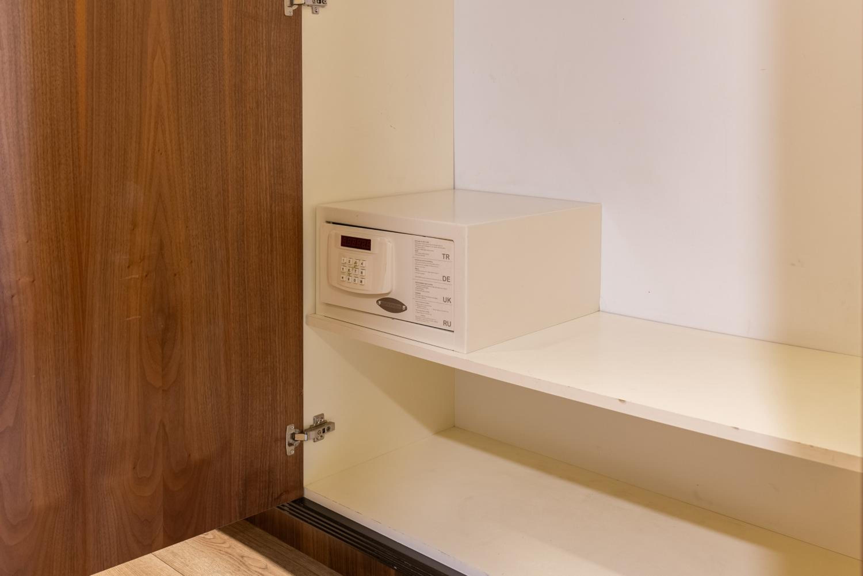 Valens Old City Family & SPA Hotel - Image 120