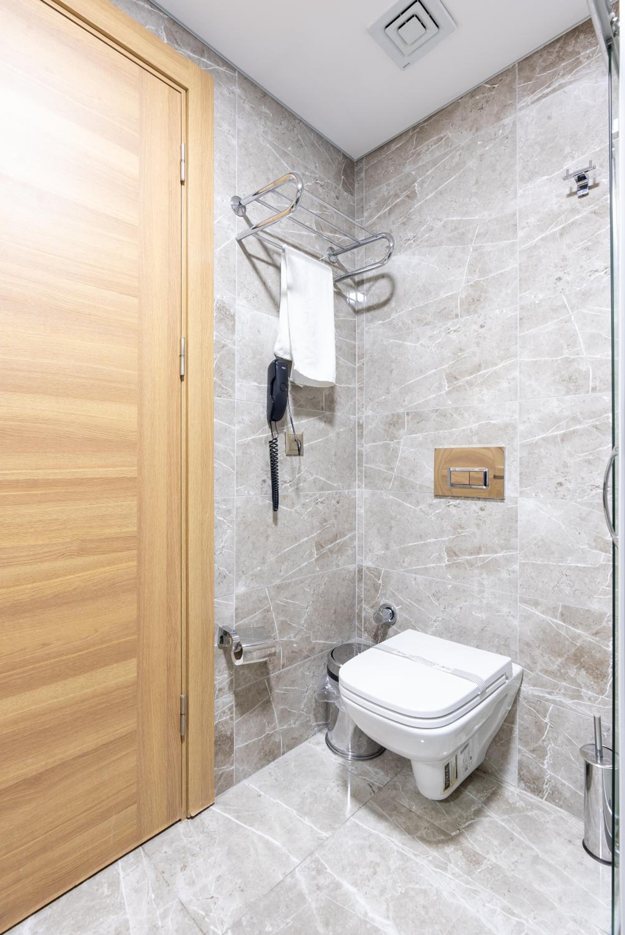 Valens Old City Family & SPA Hotel - Image 115