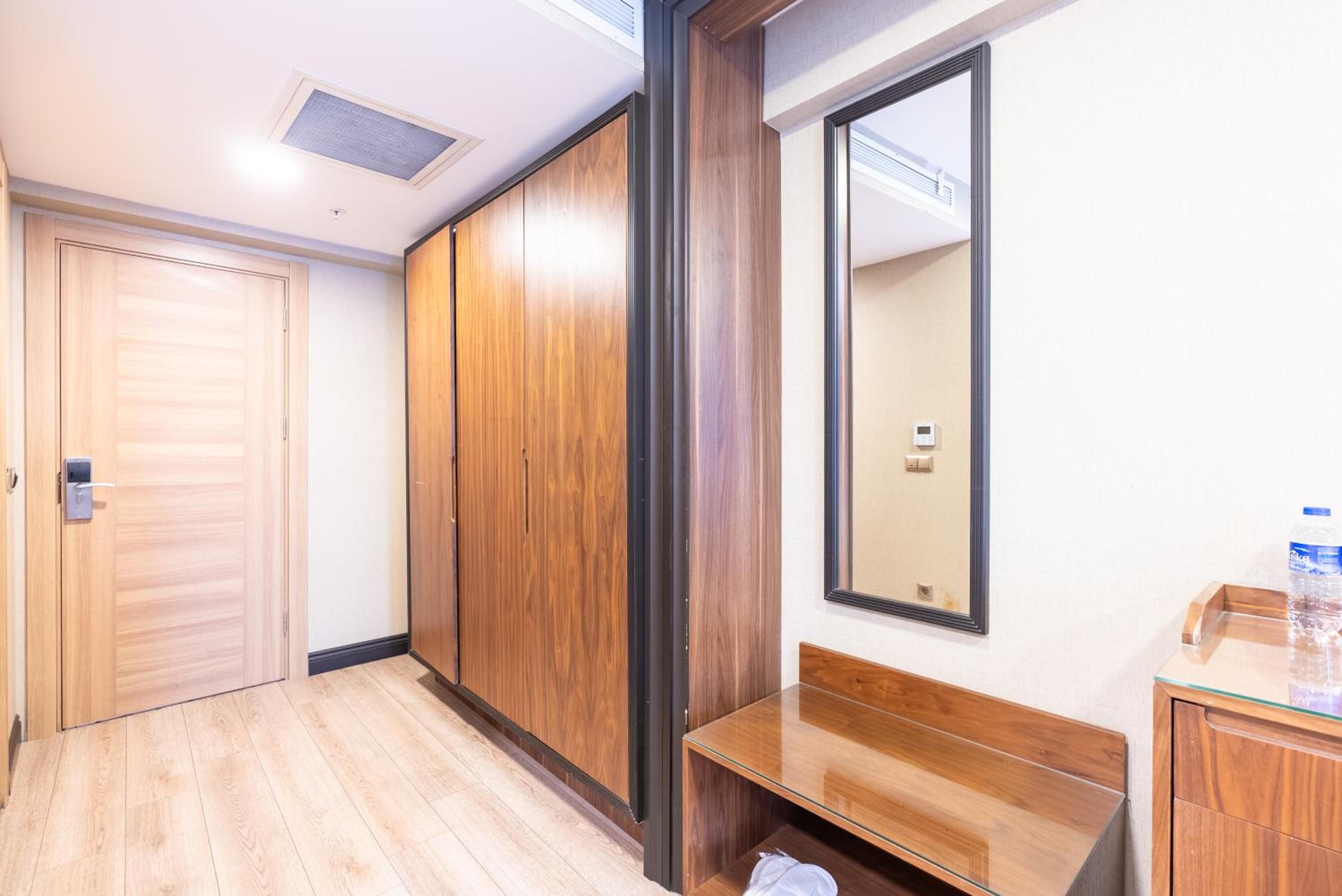 Valens Old City Family & SPA Hotel - Image 22