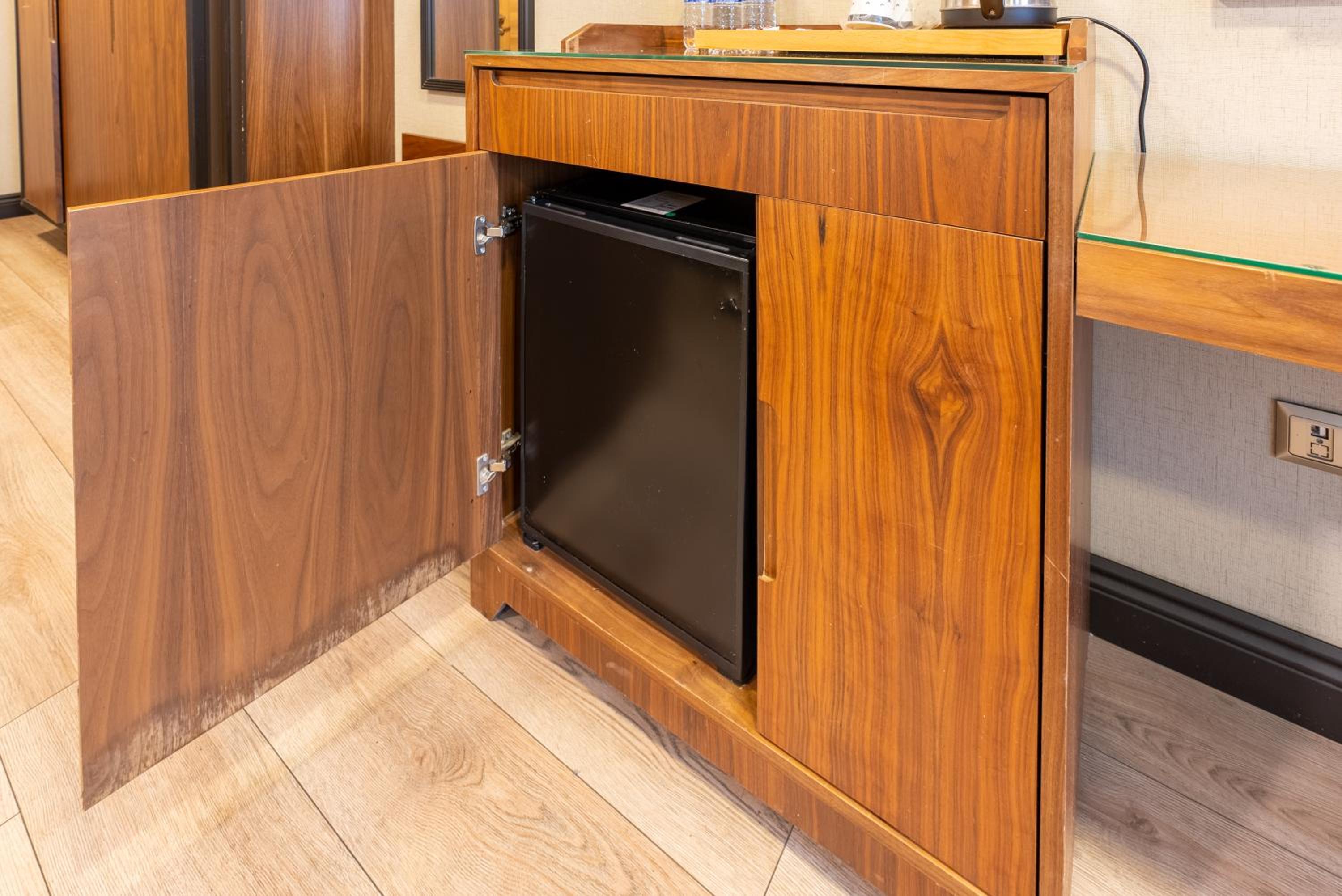 Valens Old City Family & SPA Hotel - Image 118