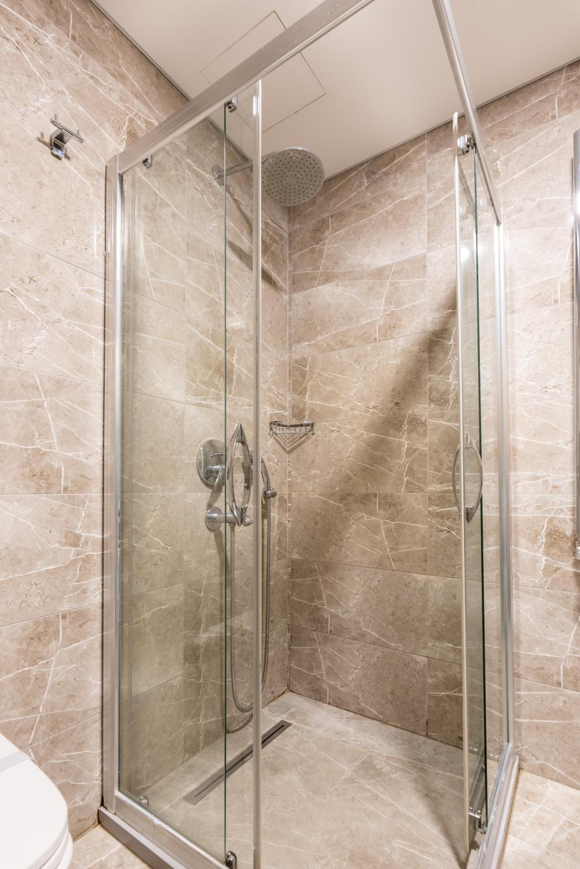 Valens Old City Family & SPA Hotel - Image 119