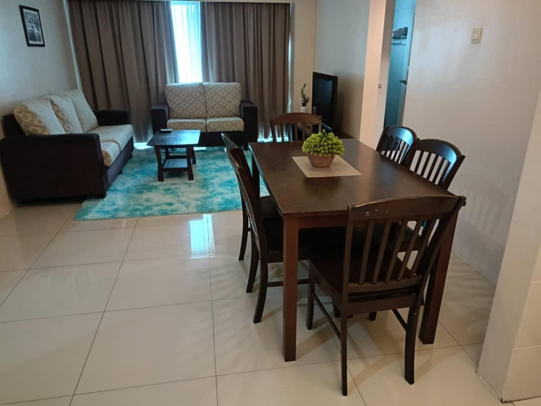 Kinta Riverwalk Homestay photo 8