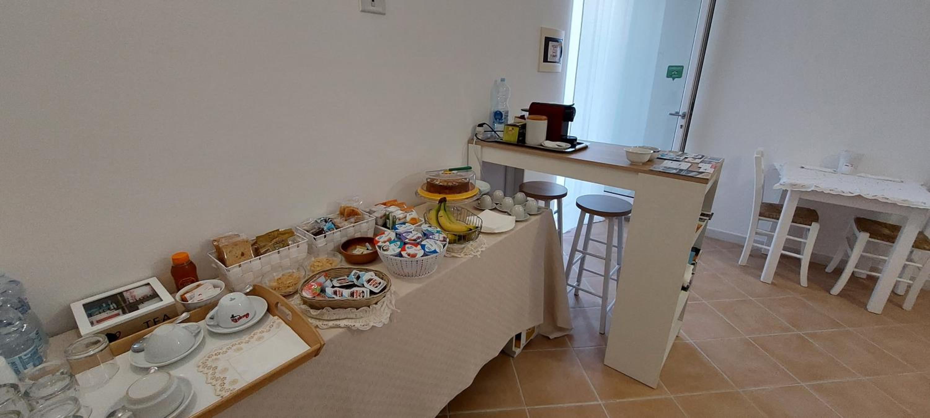 Photo 37
