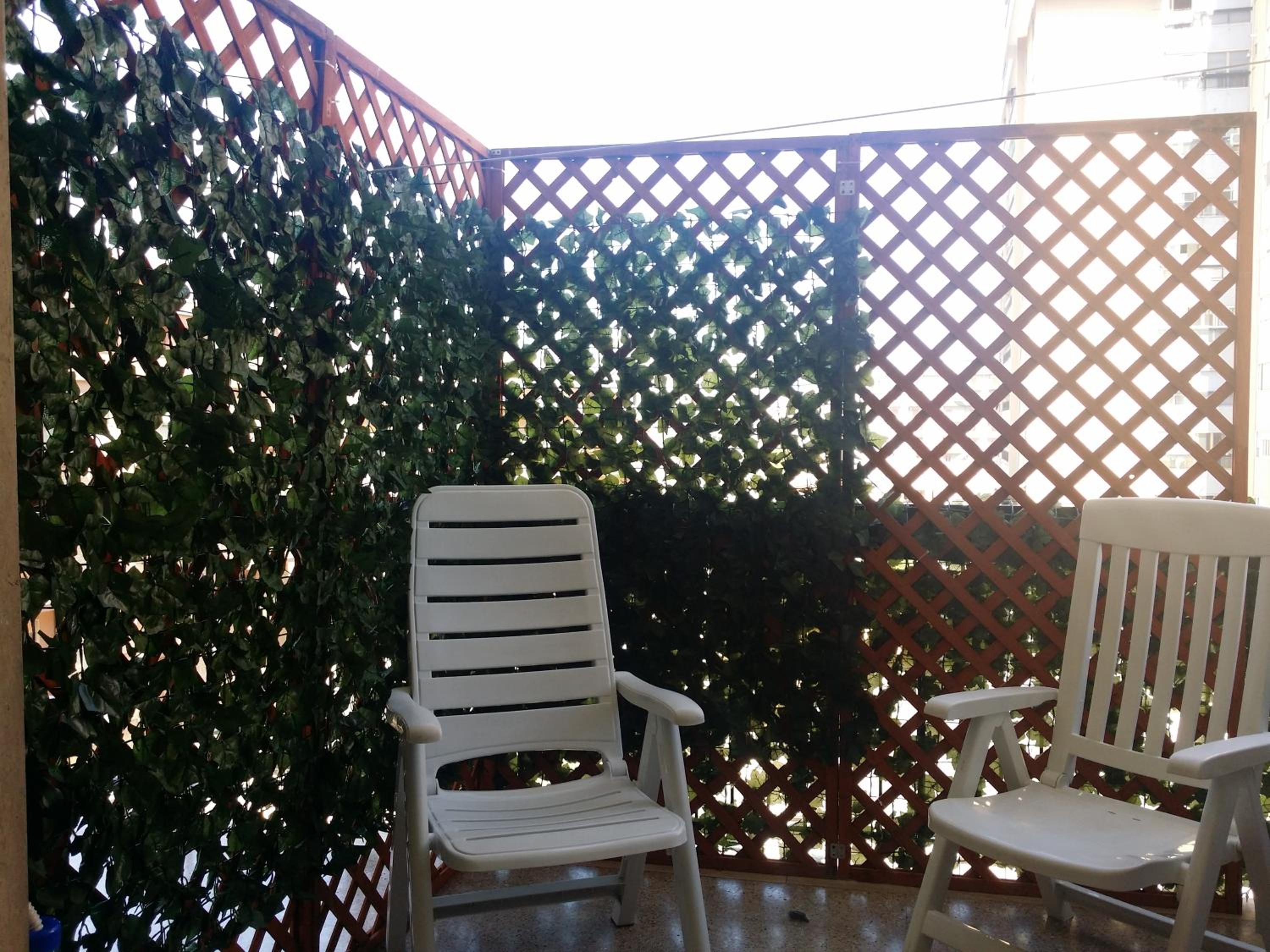 Photo 45