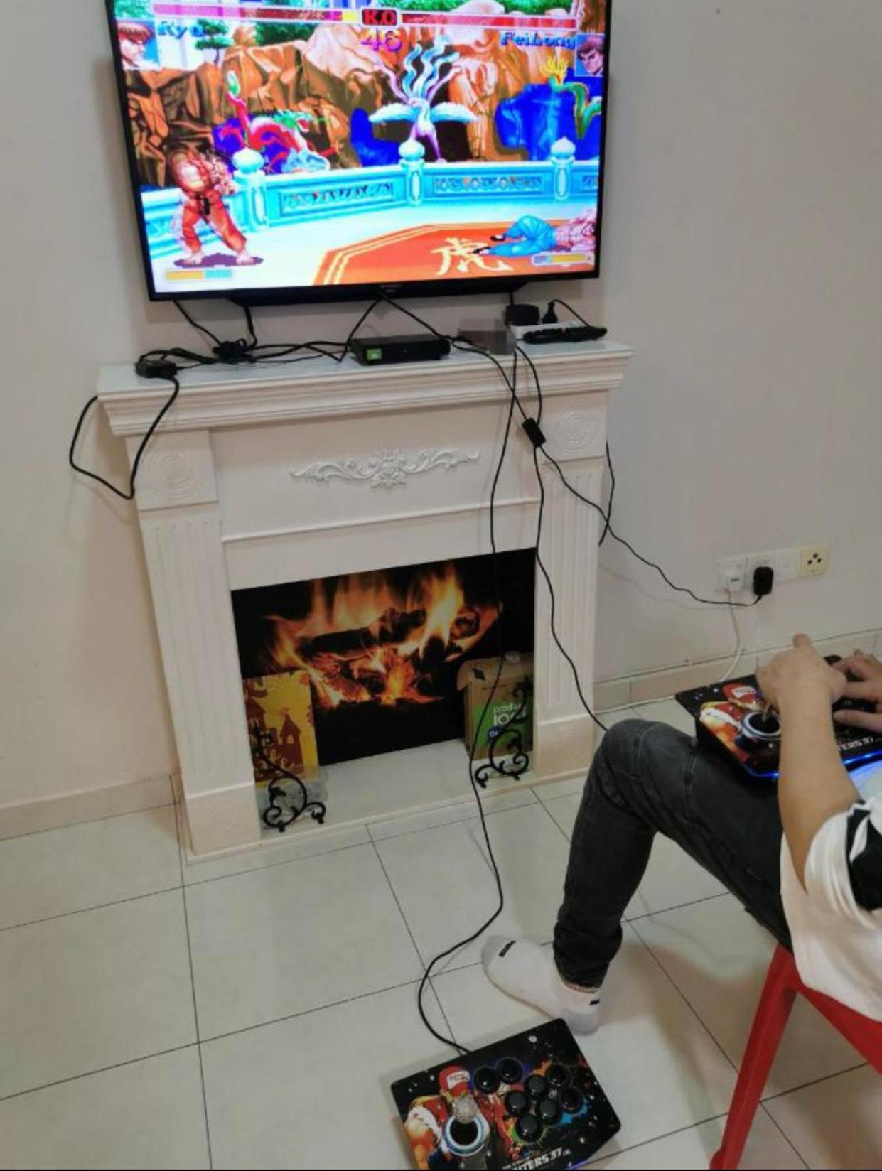 Photo 10