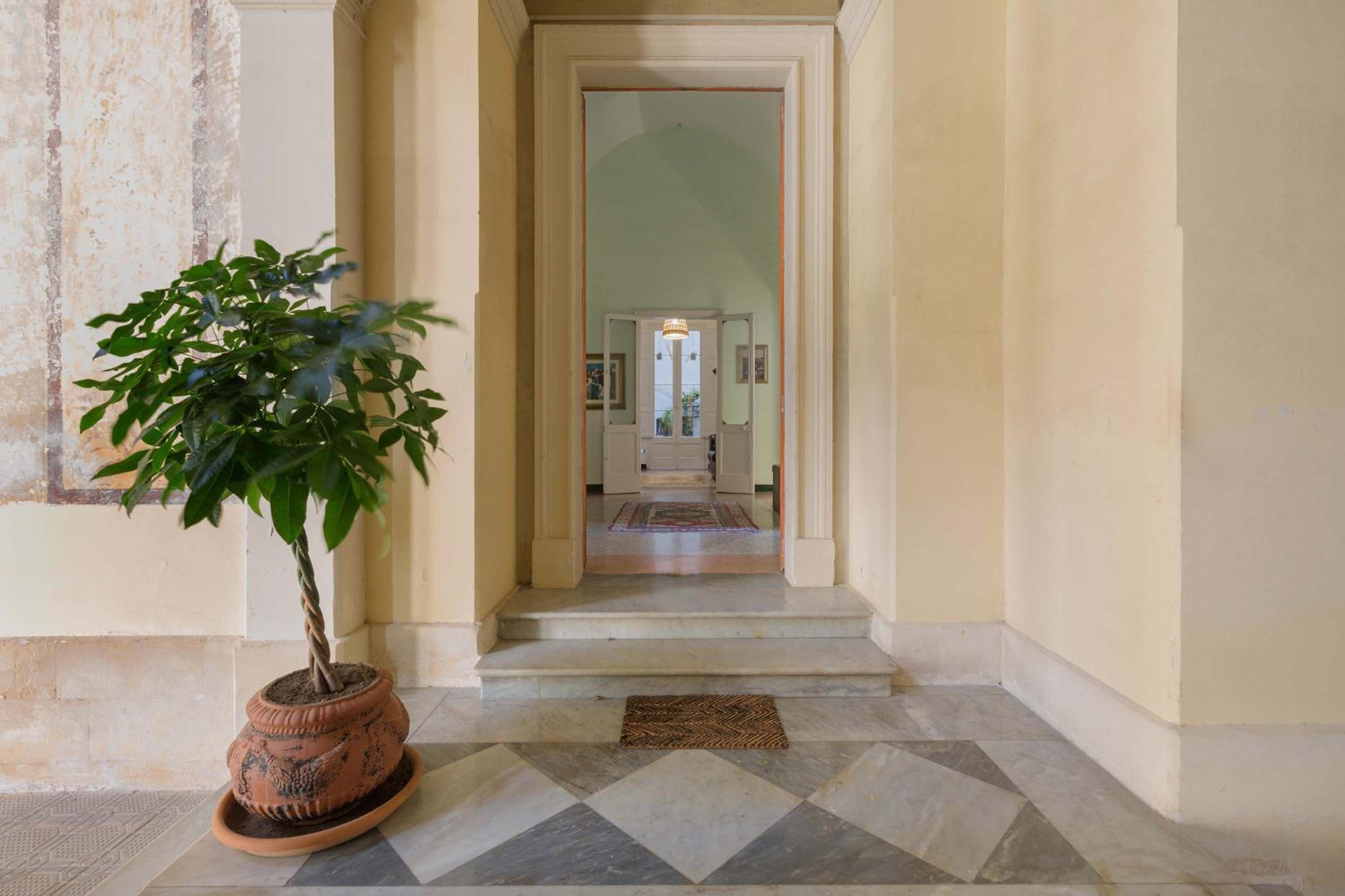 Dongiovanni Suite