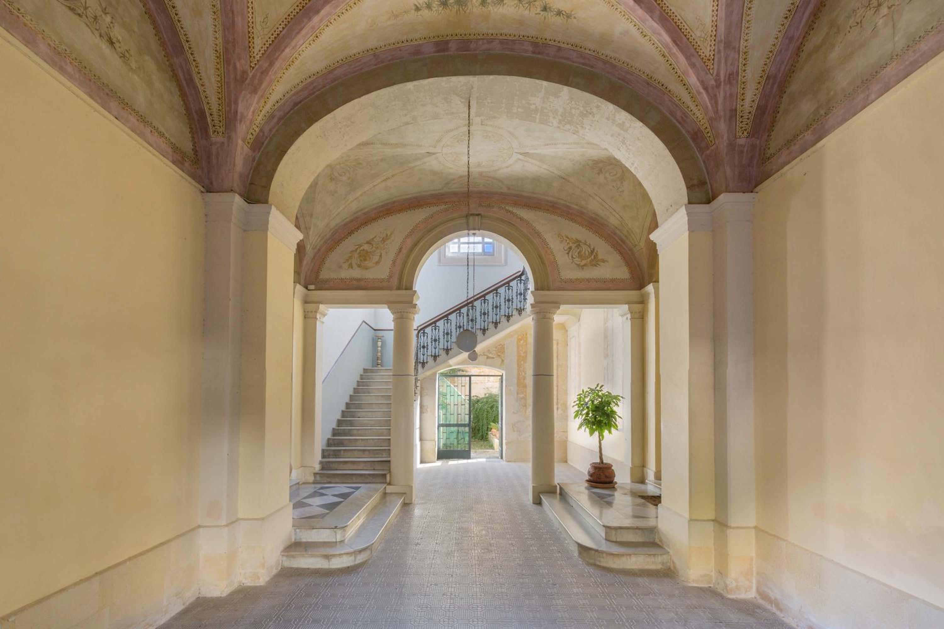 Dongiovanni Suite