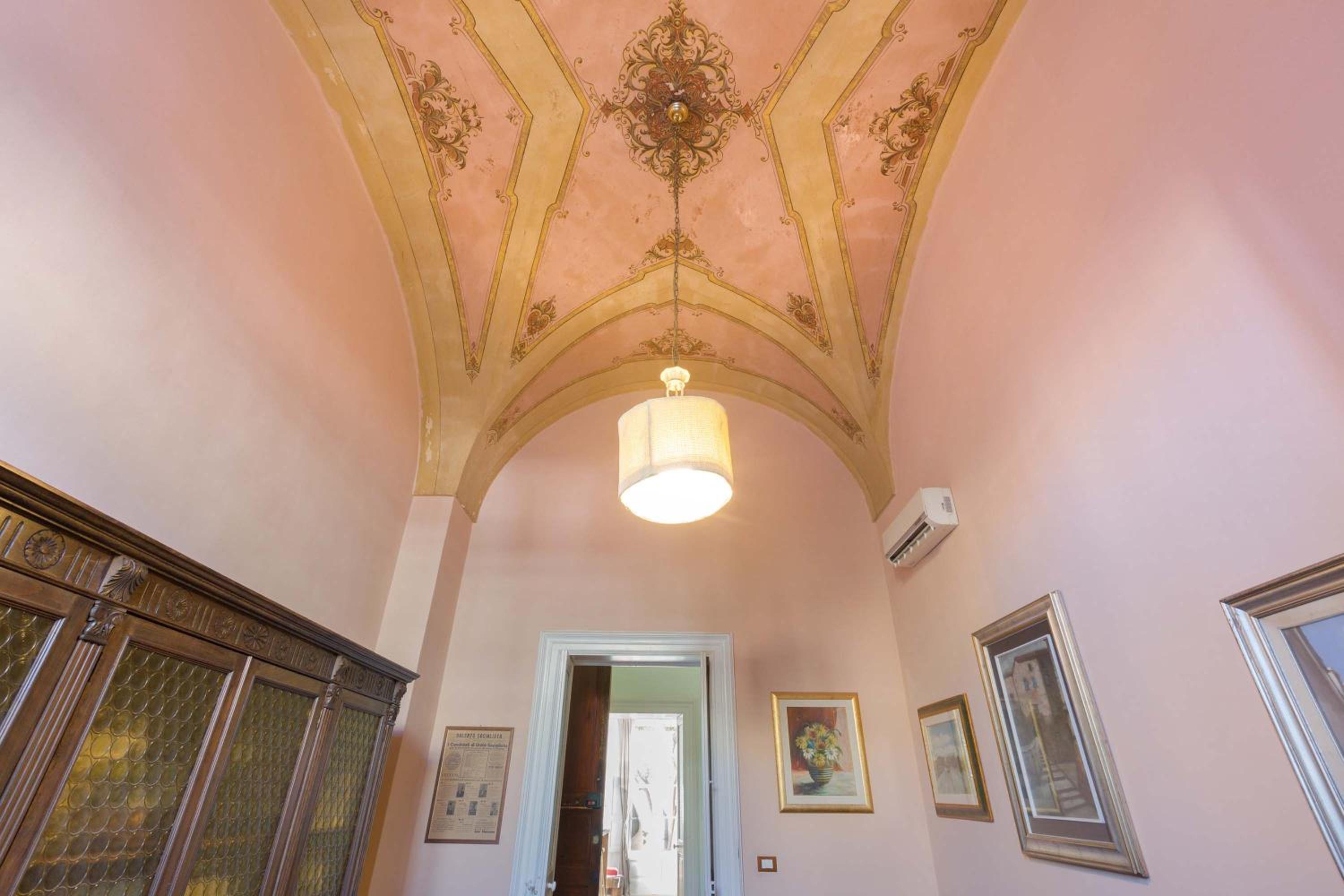 Dongiovanni Suite