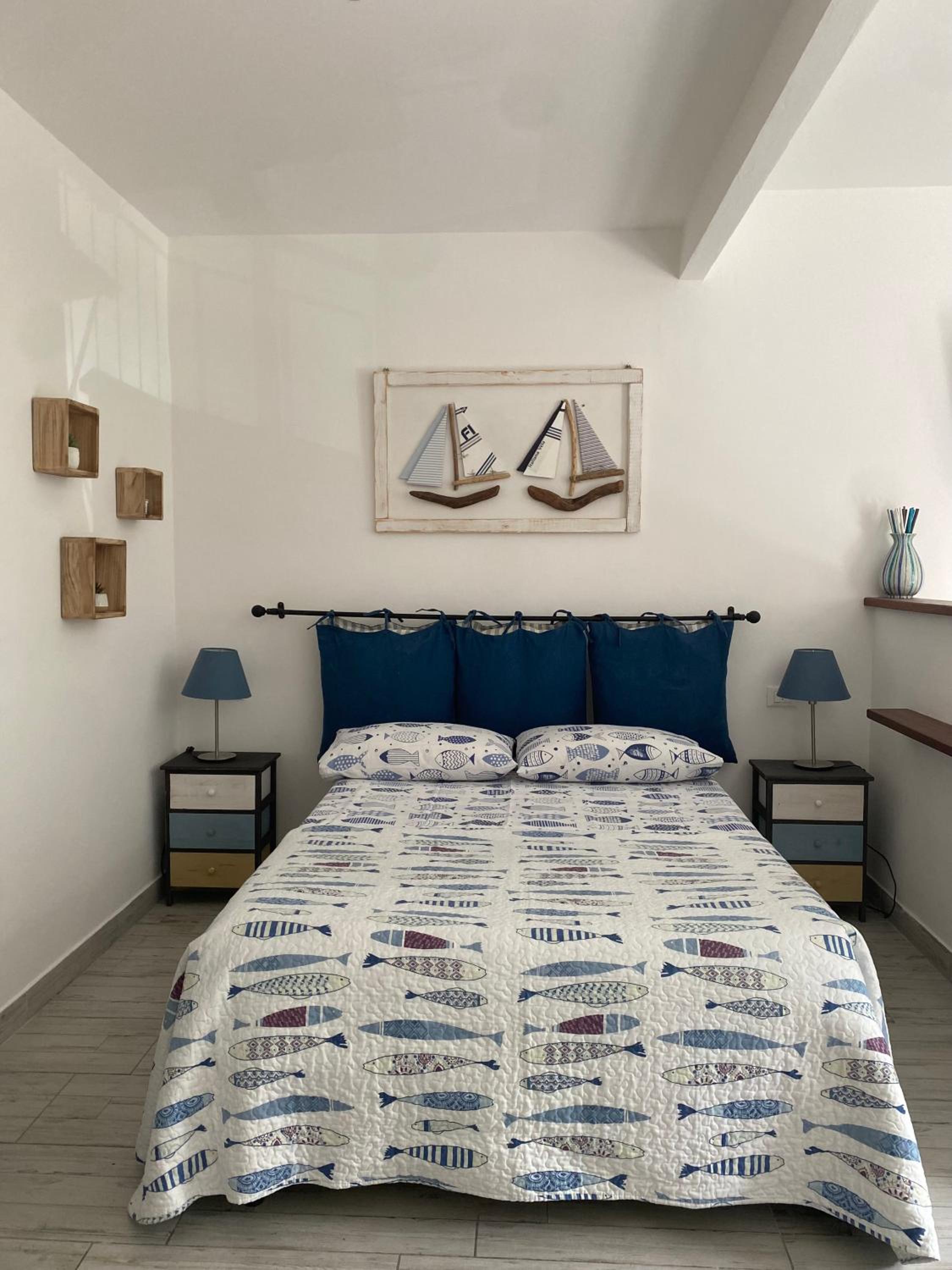 Cà Lea Beach House photo 4