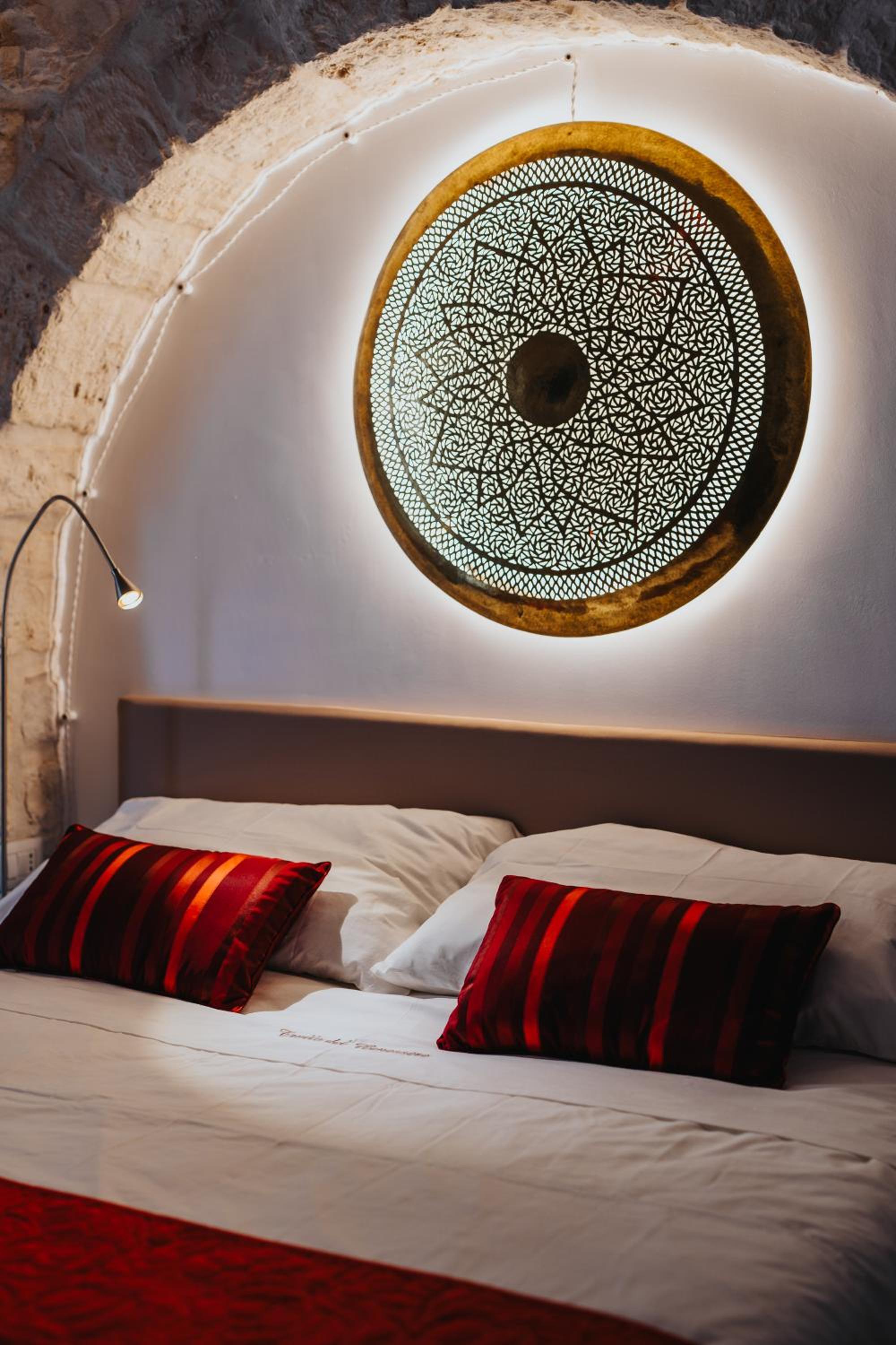 Trullo del Benessere