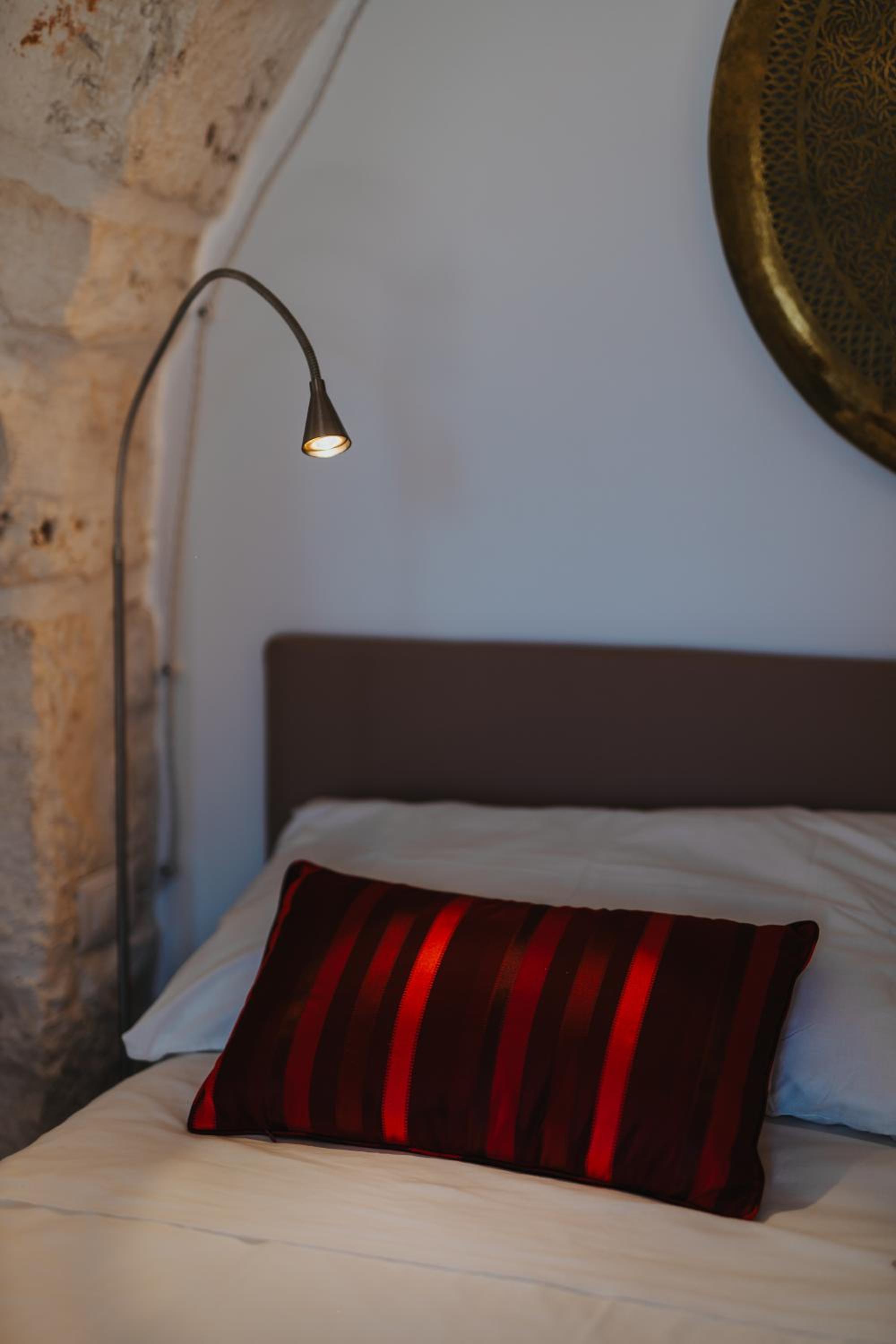 Trullo del Benessere