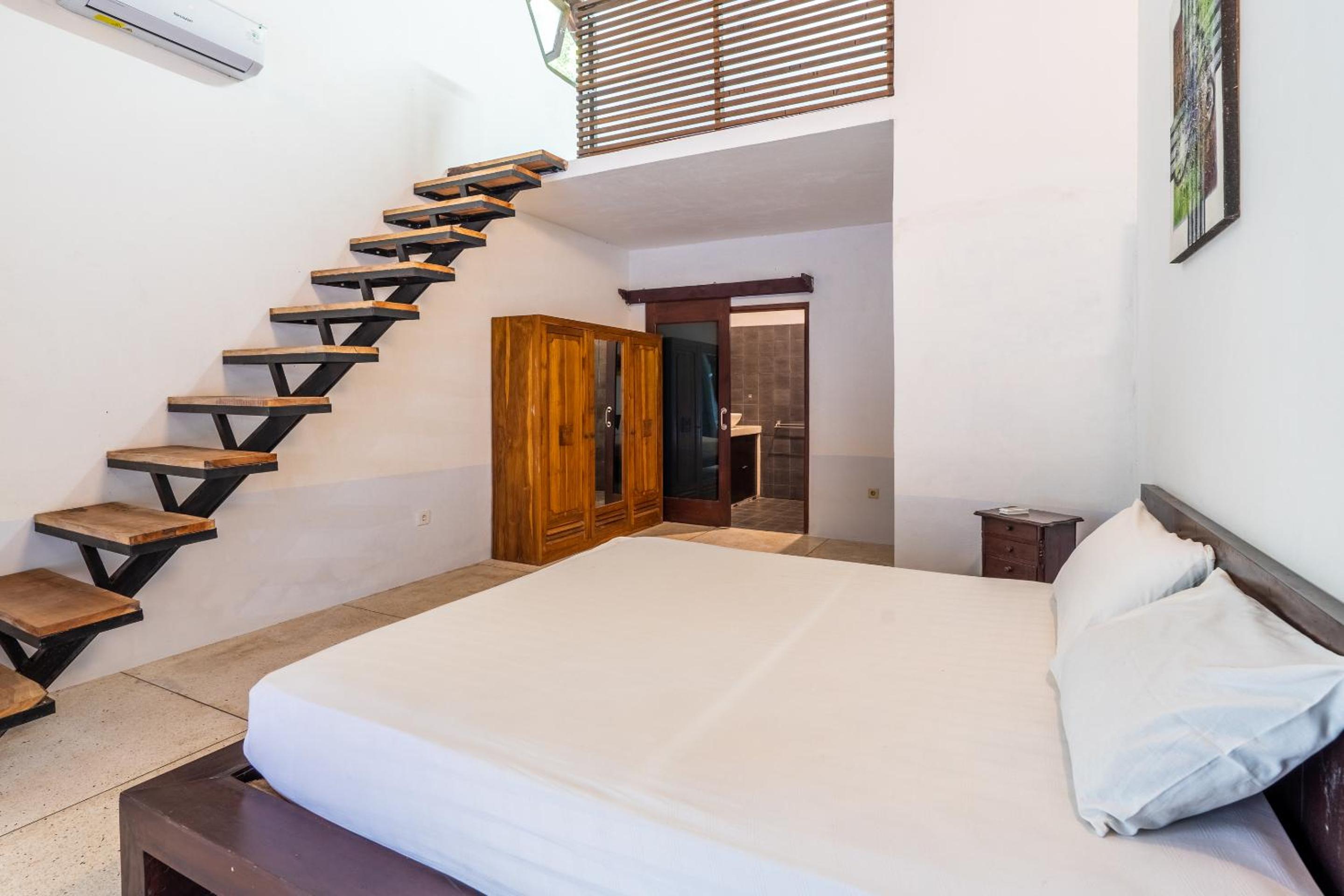 Surya Villa Manggis, 芒吉斯 - 9