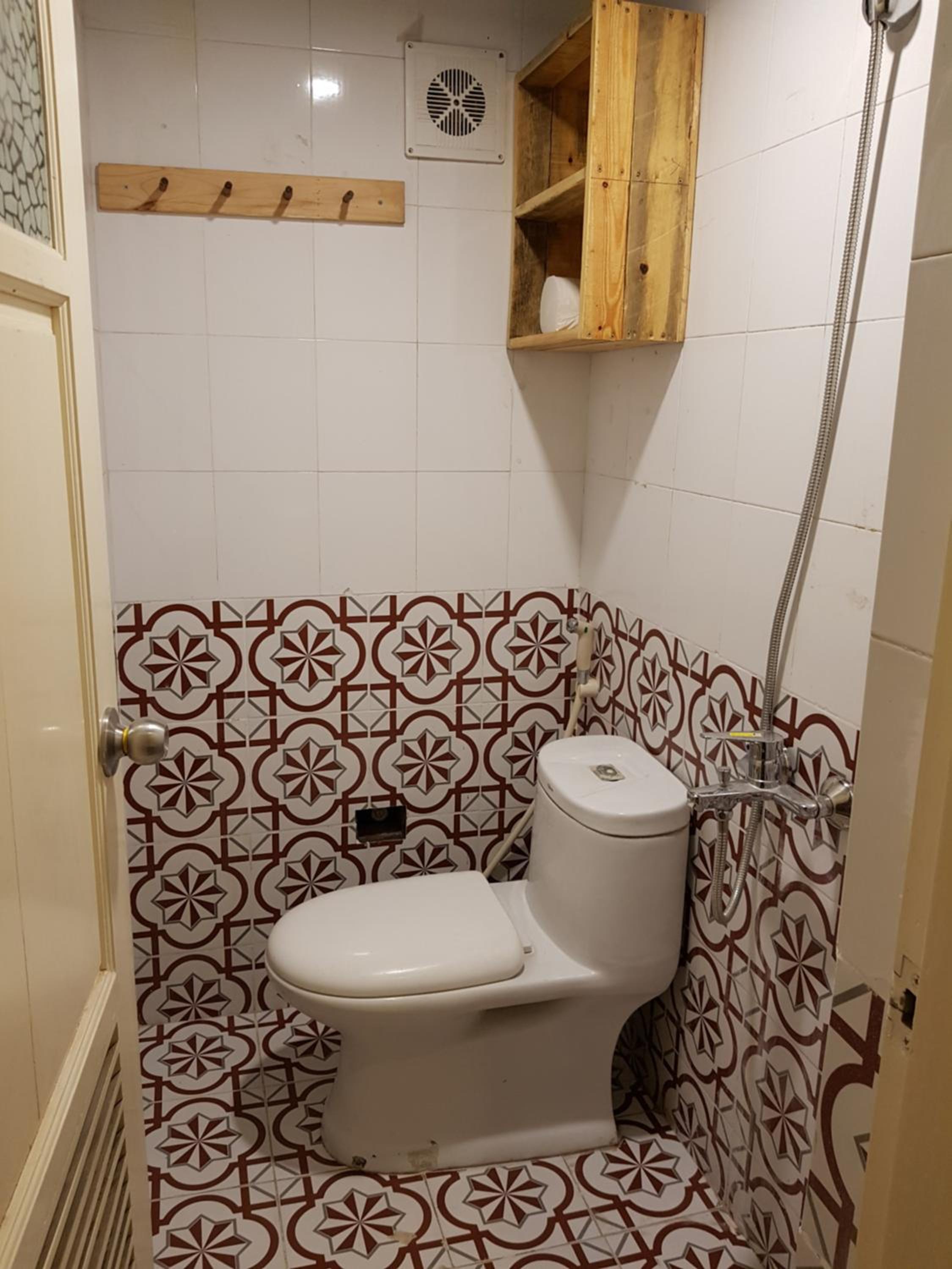 Bu Hanoi