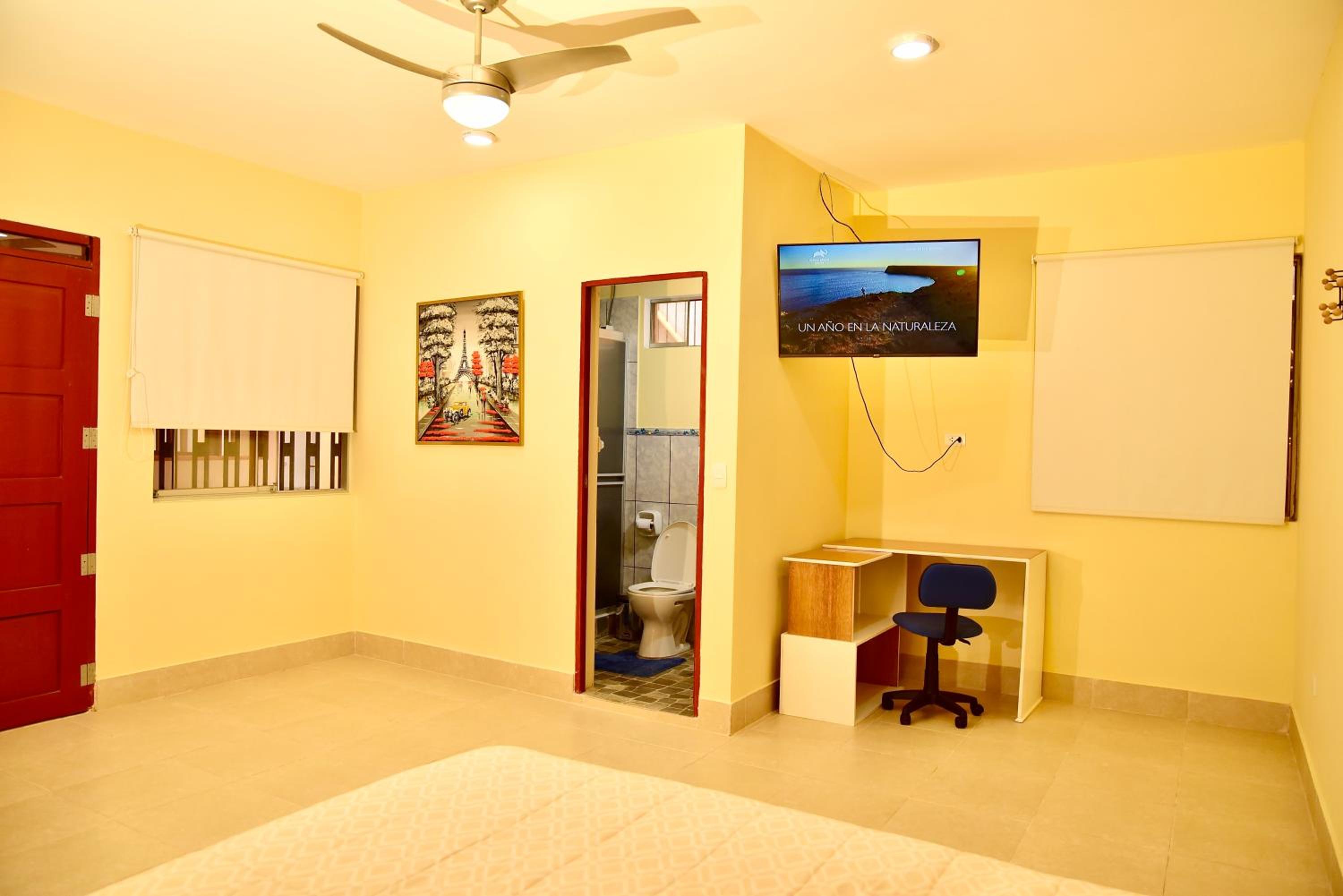 Photo 6