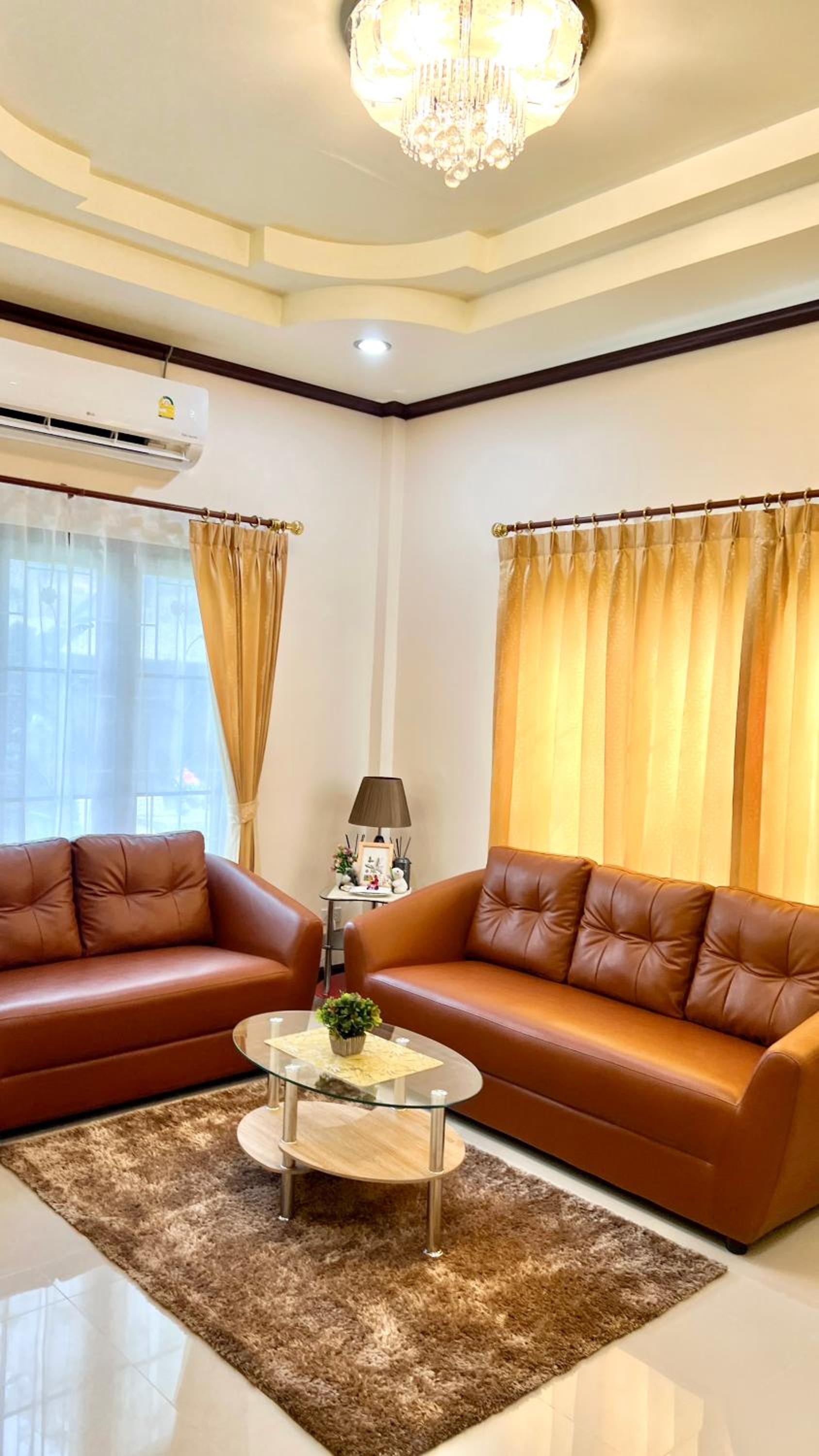 Malinee Villa Phuket