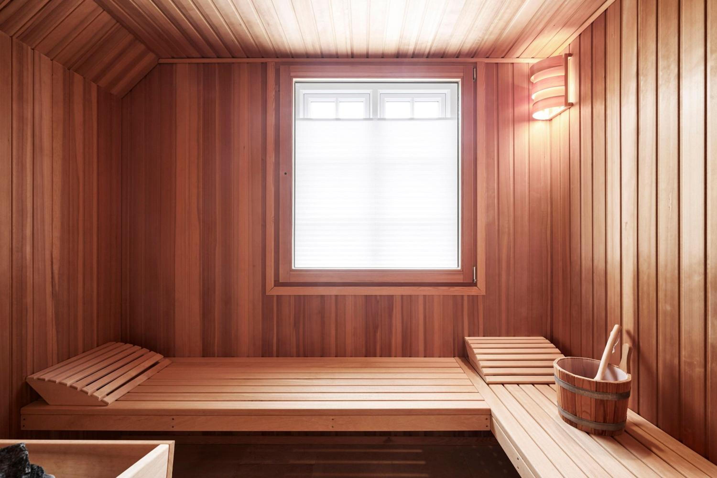 Haus Mats